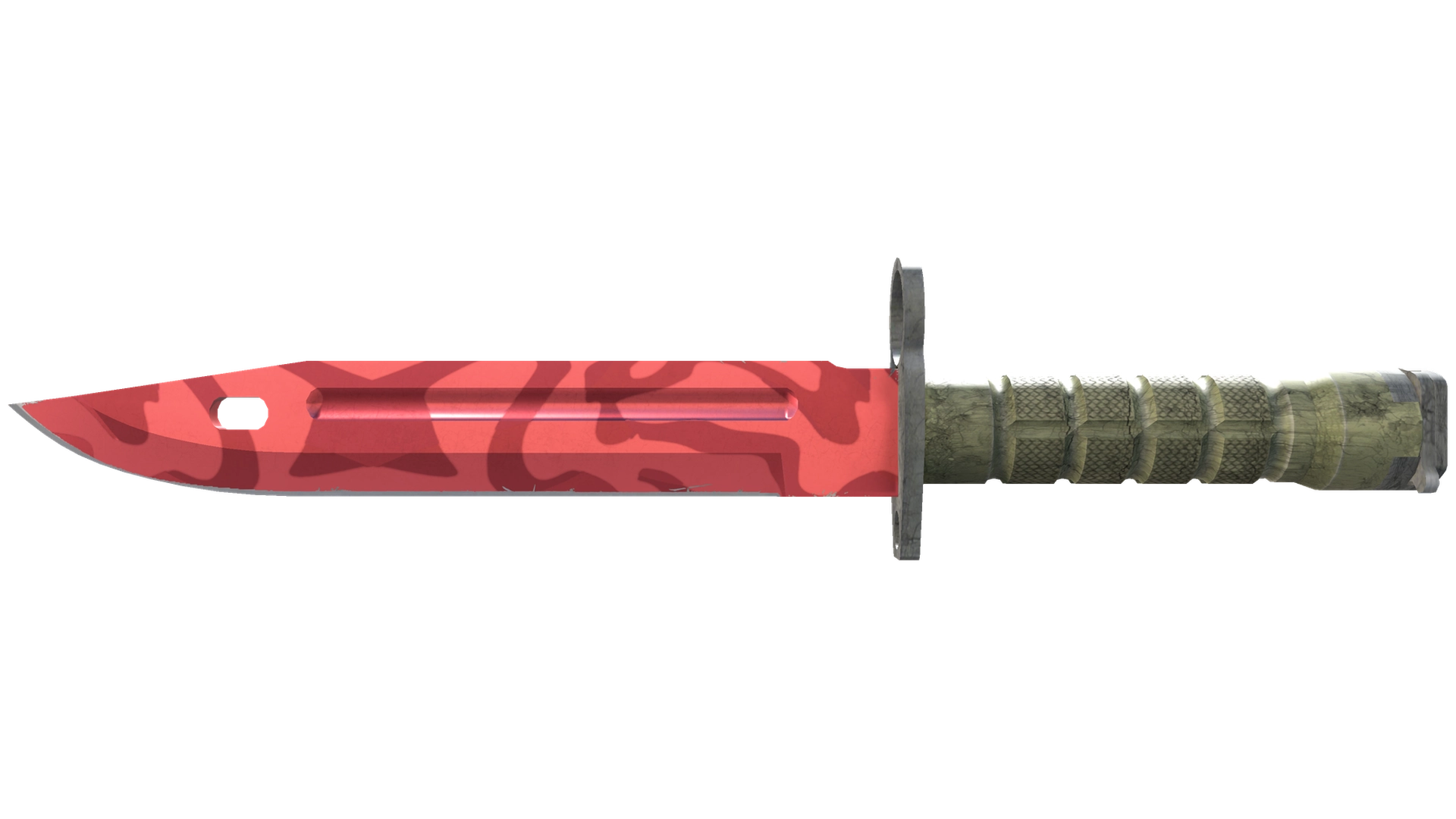 Slaughter image