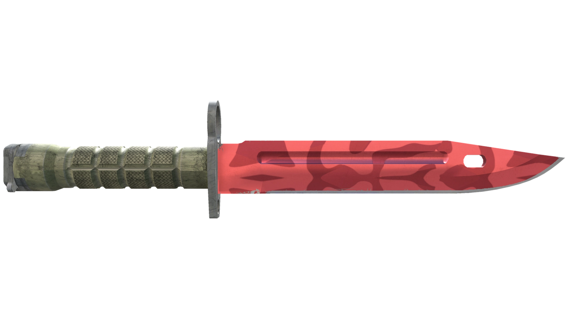 Slaughter image