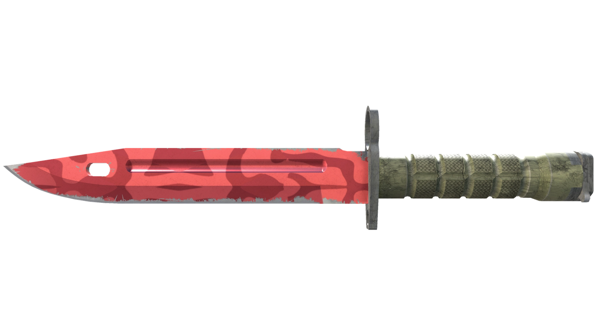 Slaughter image