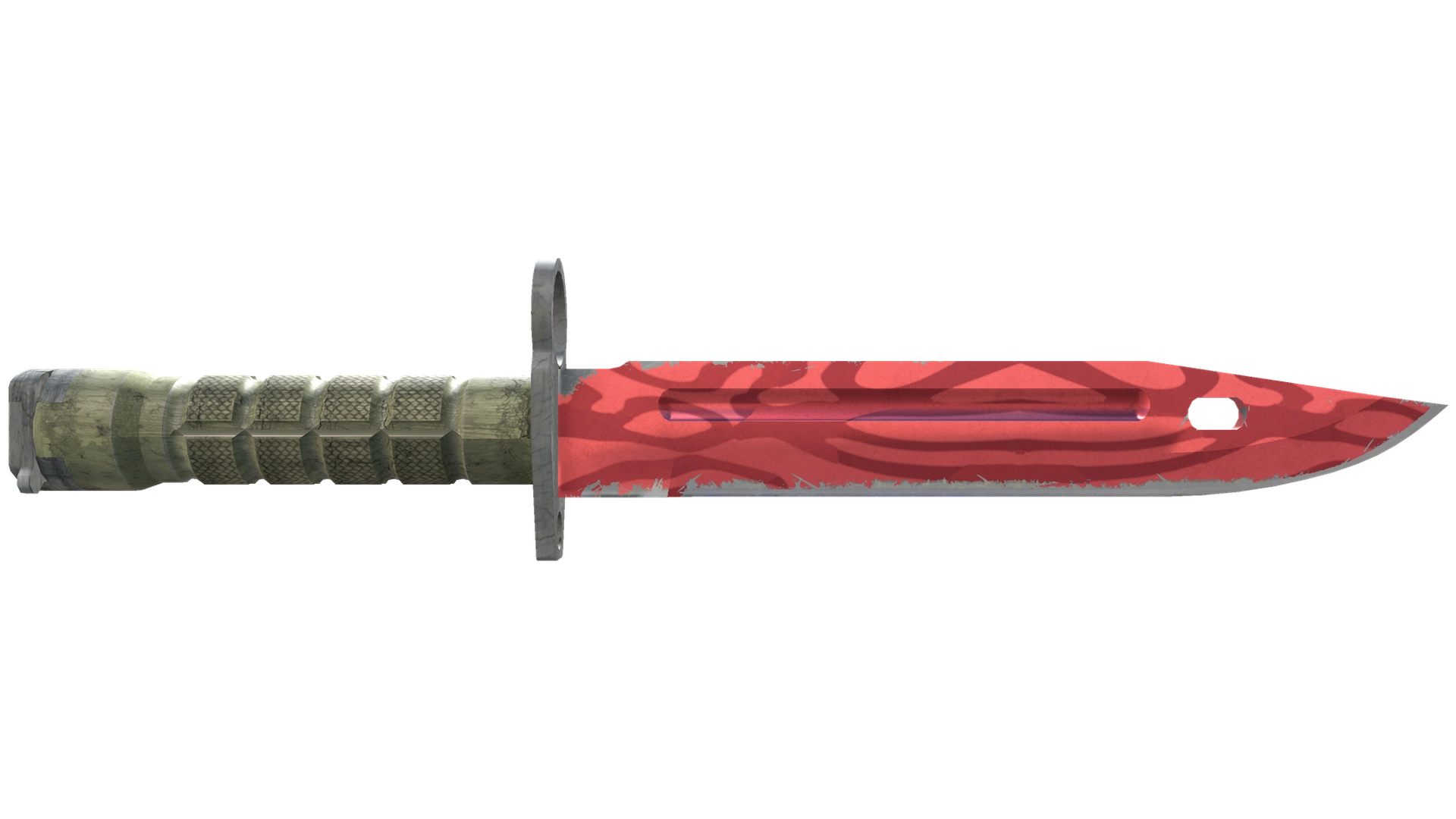 Slaughter image