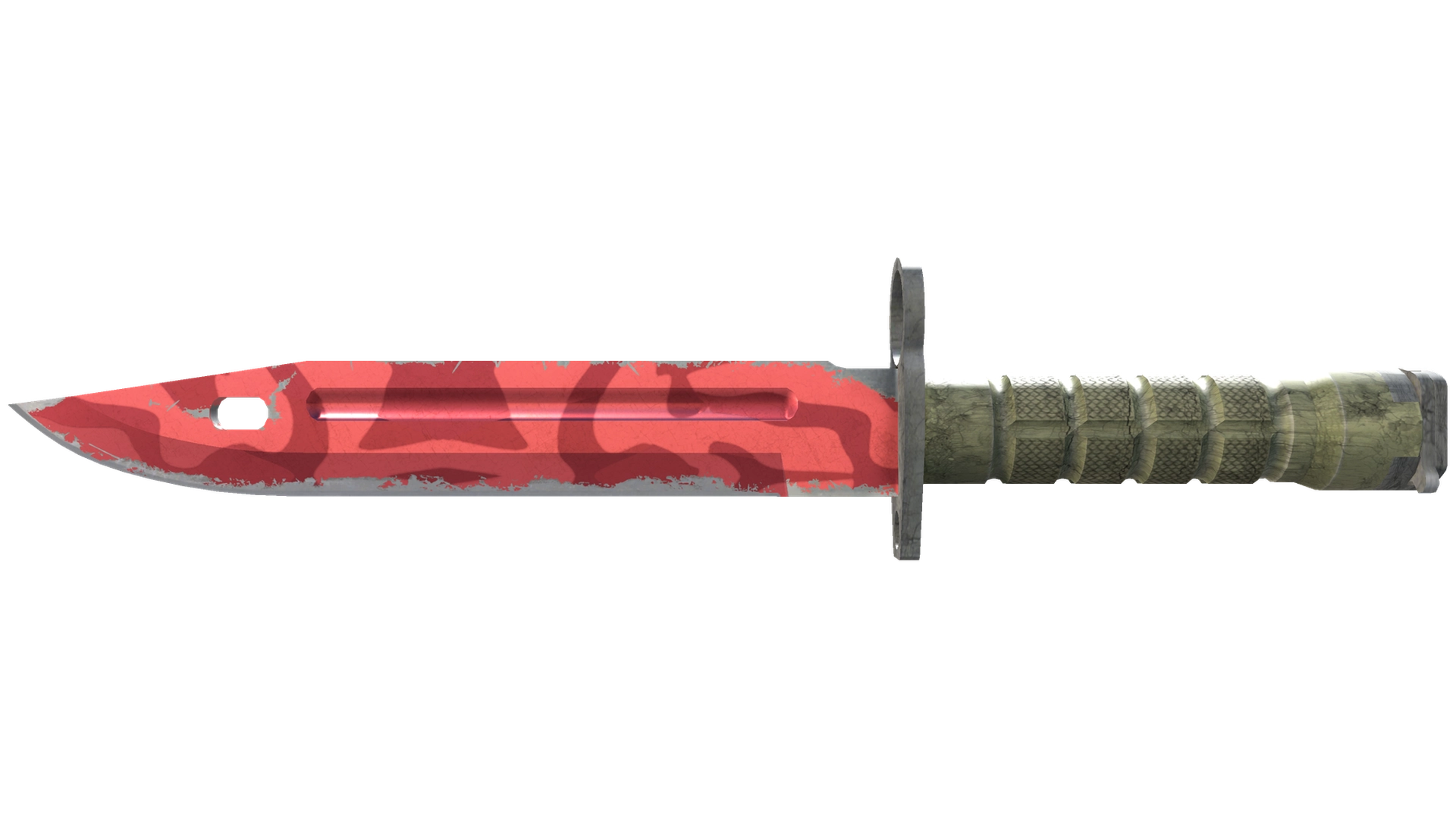 Slaughter image