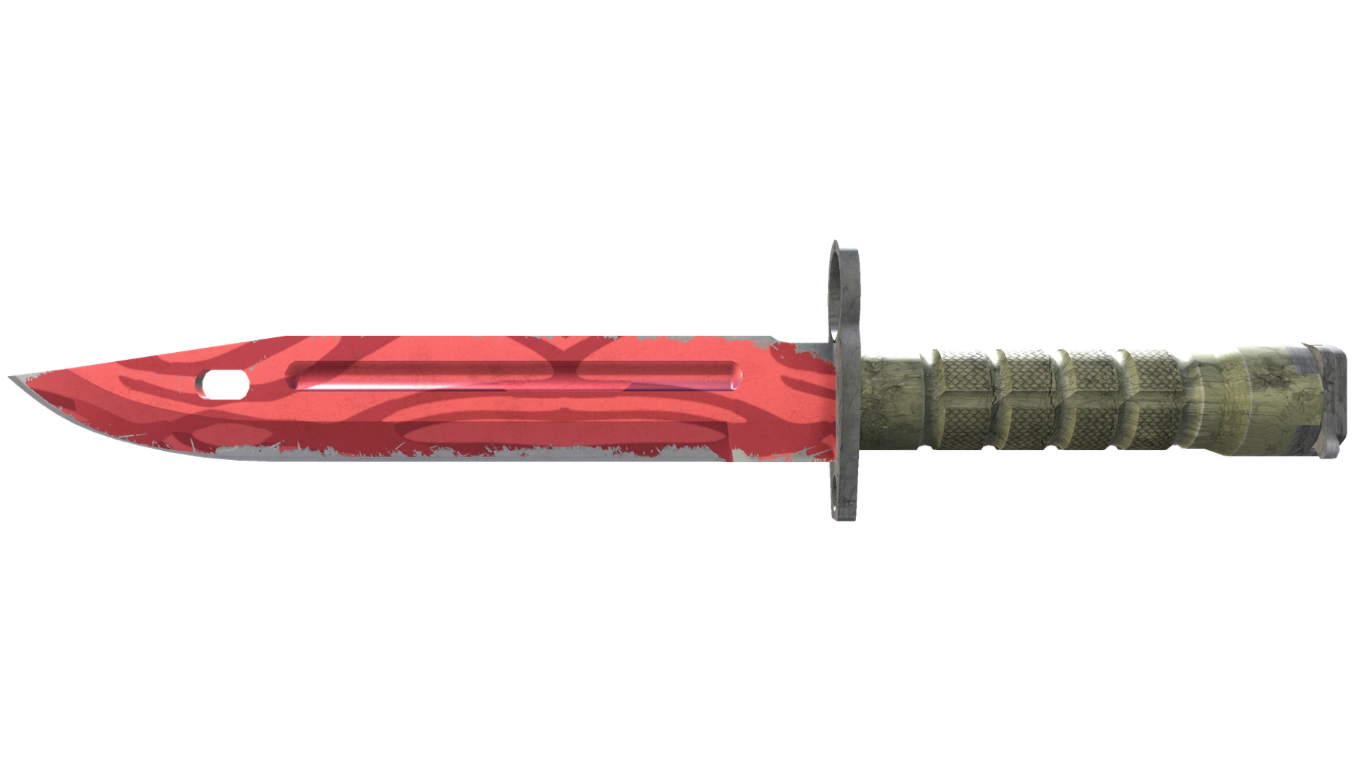 Slaughter image