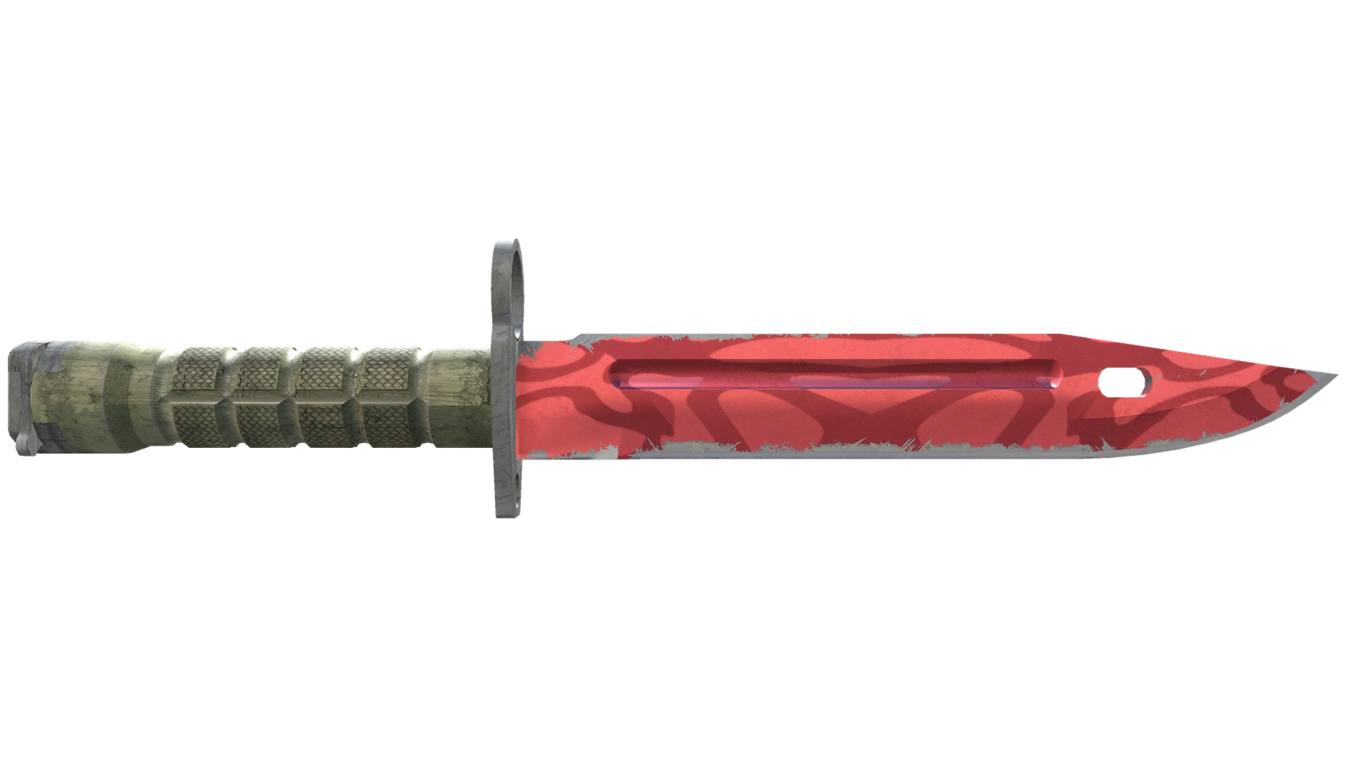Slaughter image