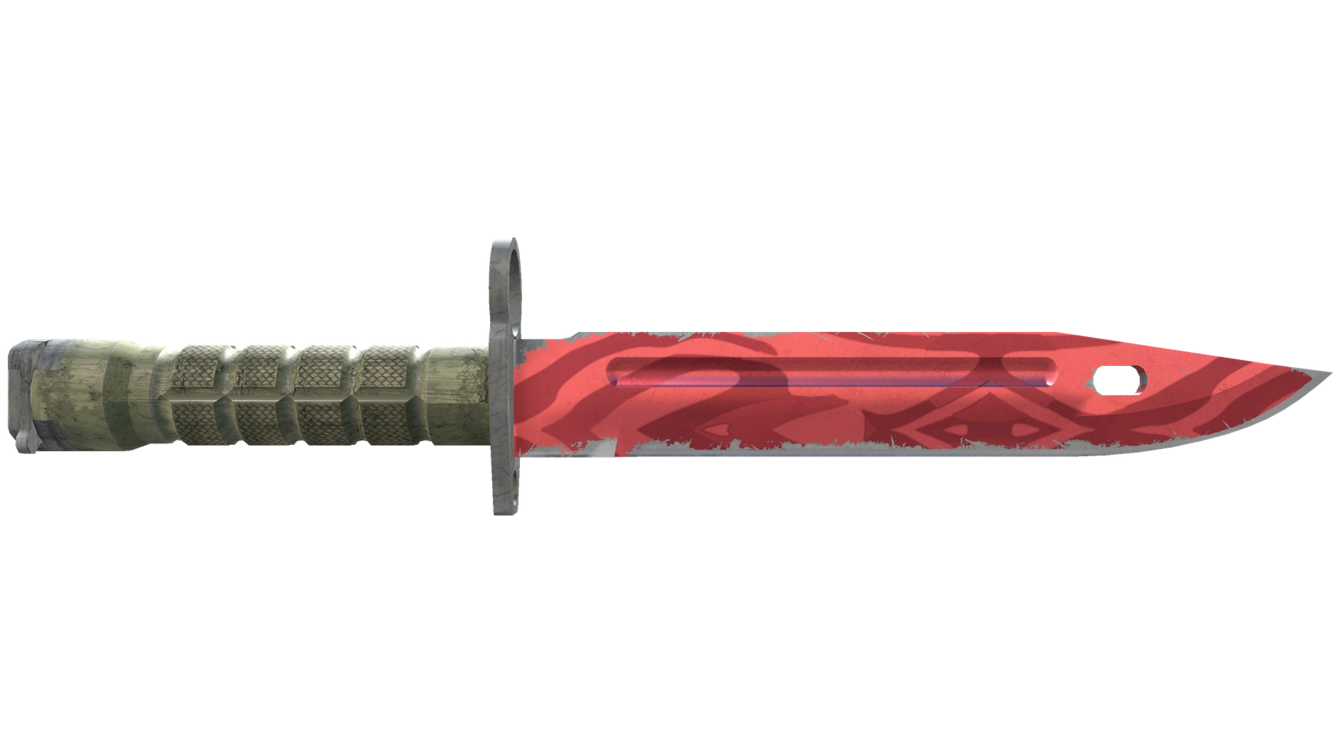 Slaughter image