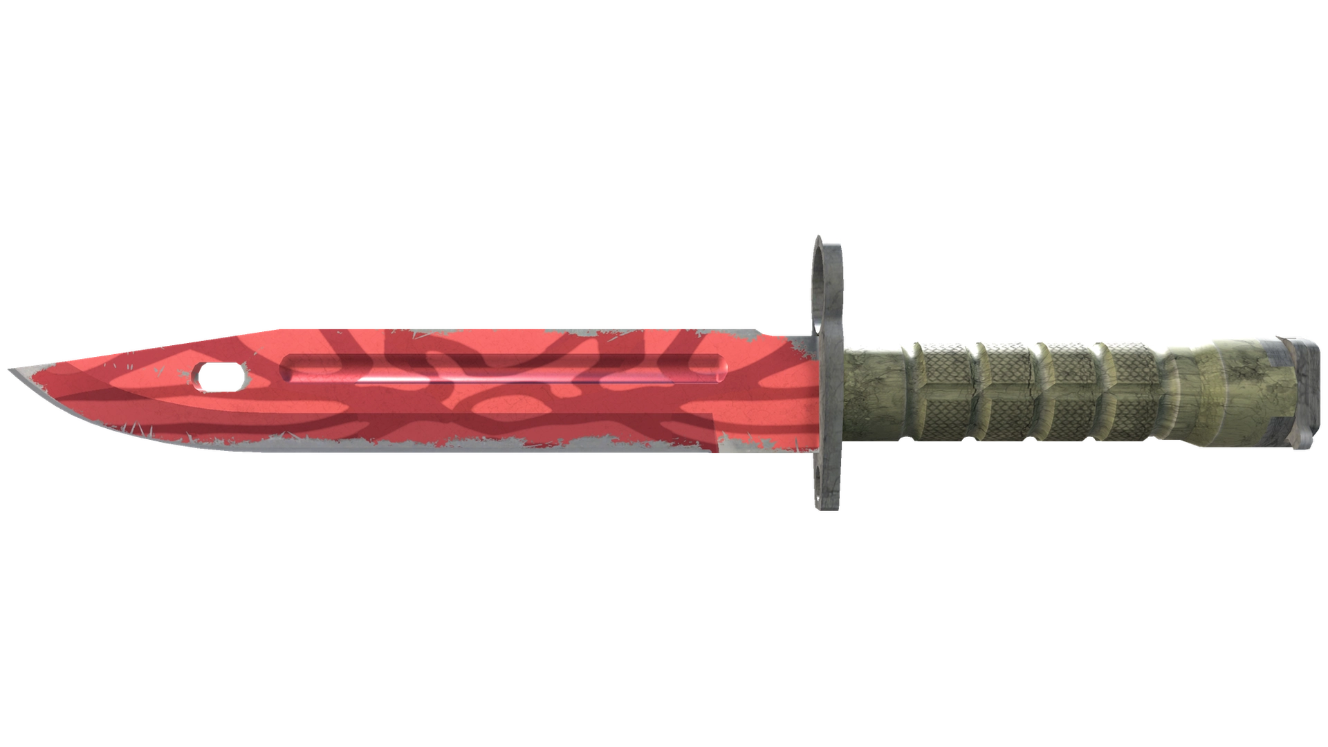 Slaughter image
