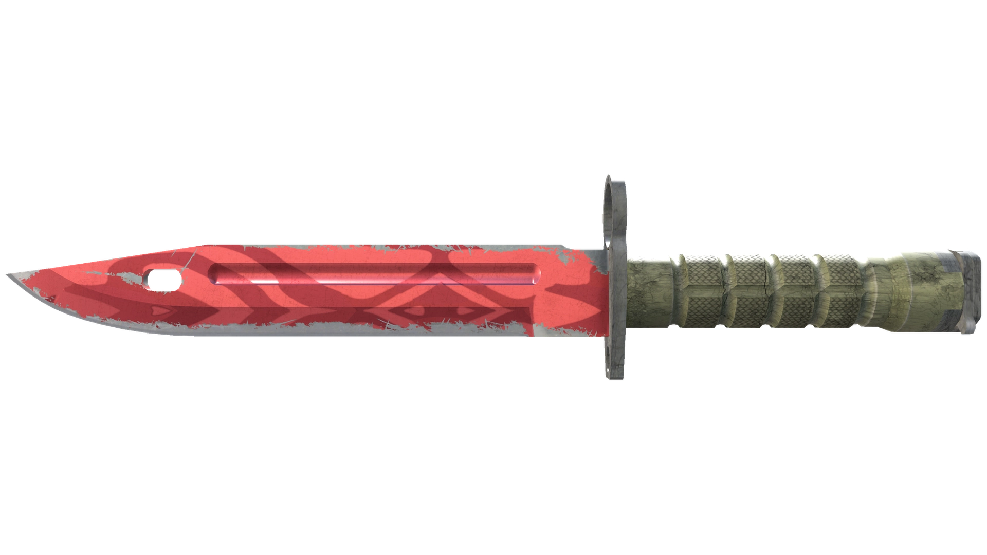 Slaughter image