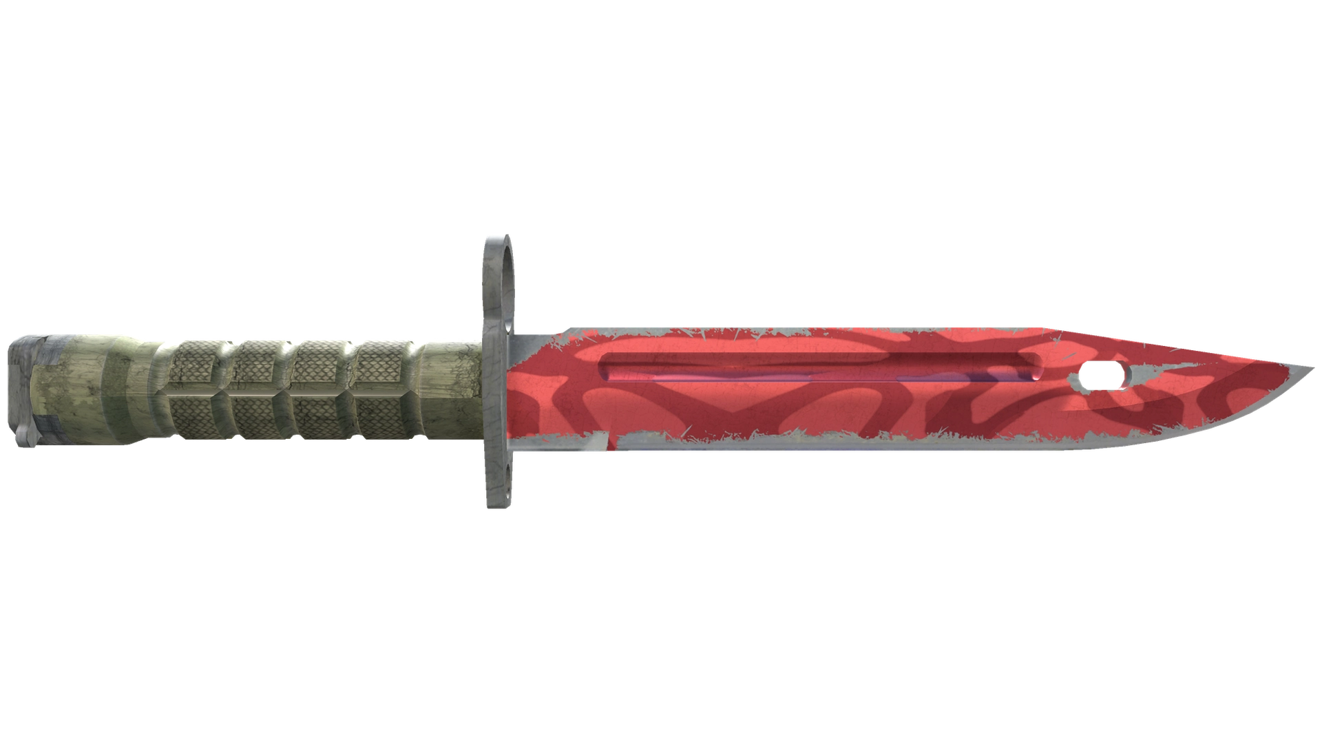 Slaughter image