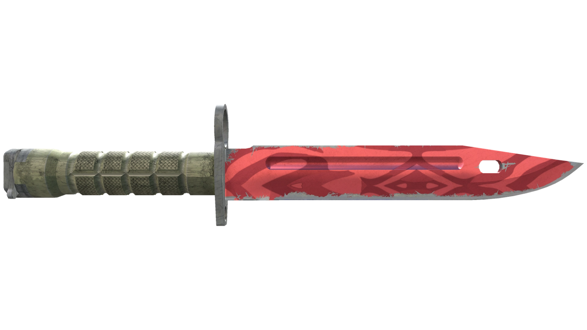 Slaughter image