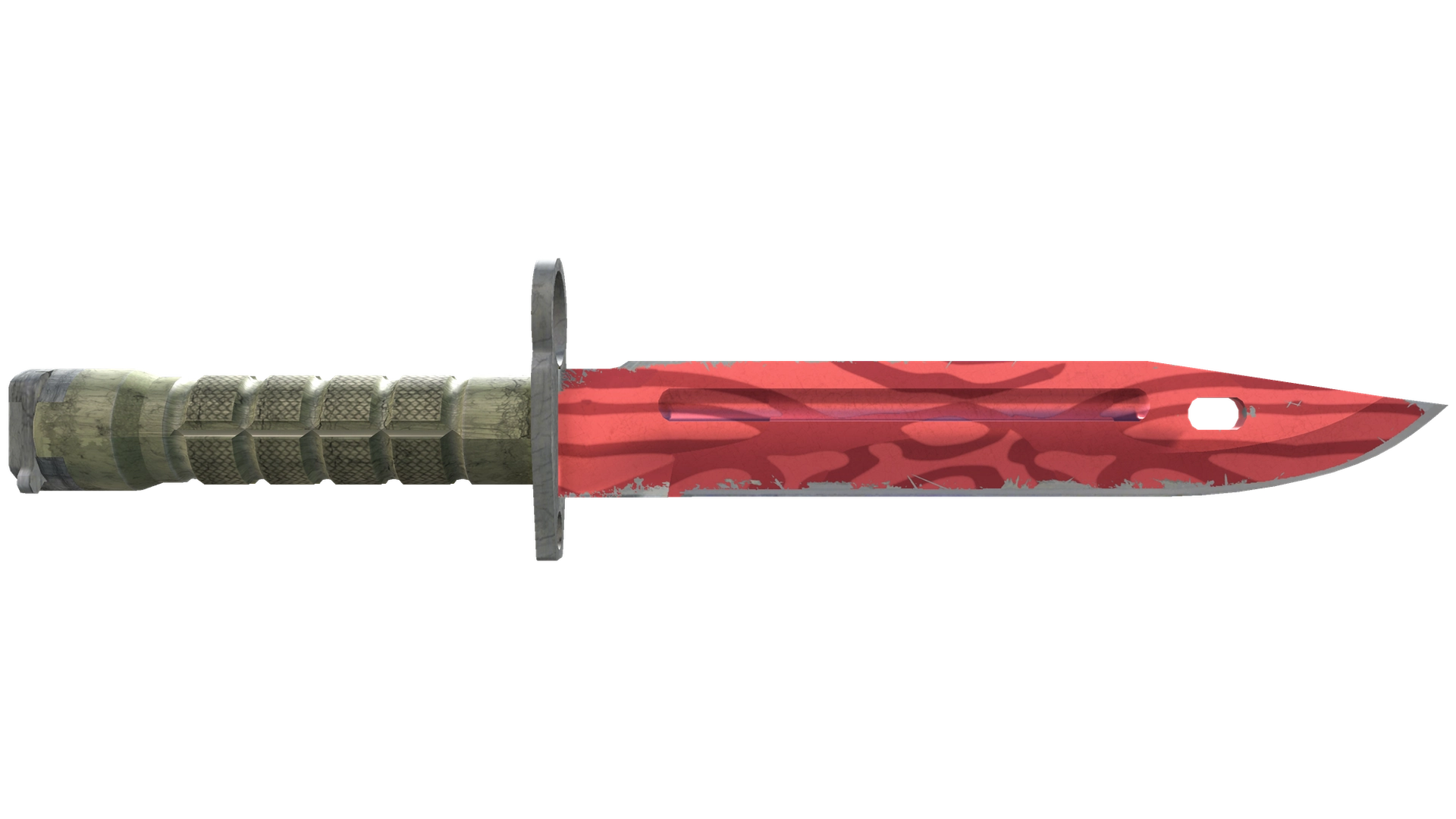 Slaughter image