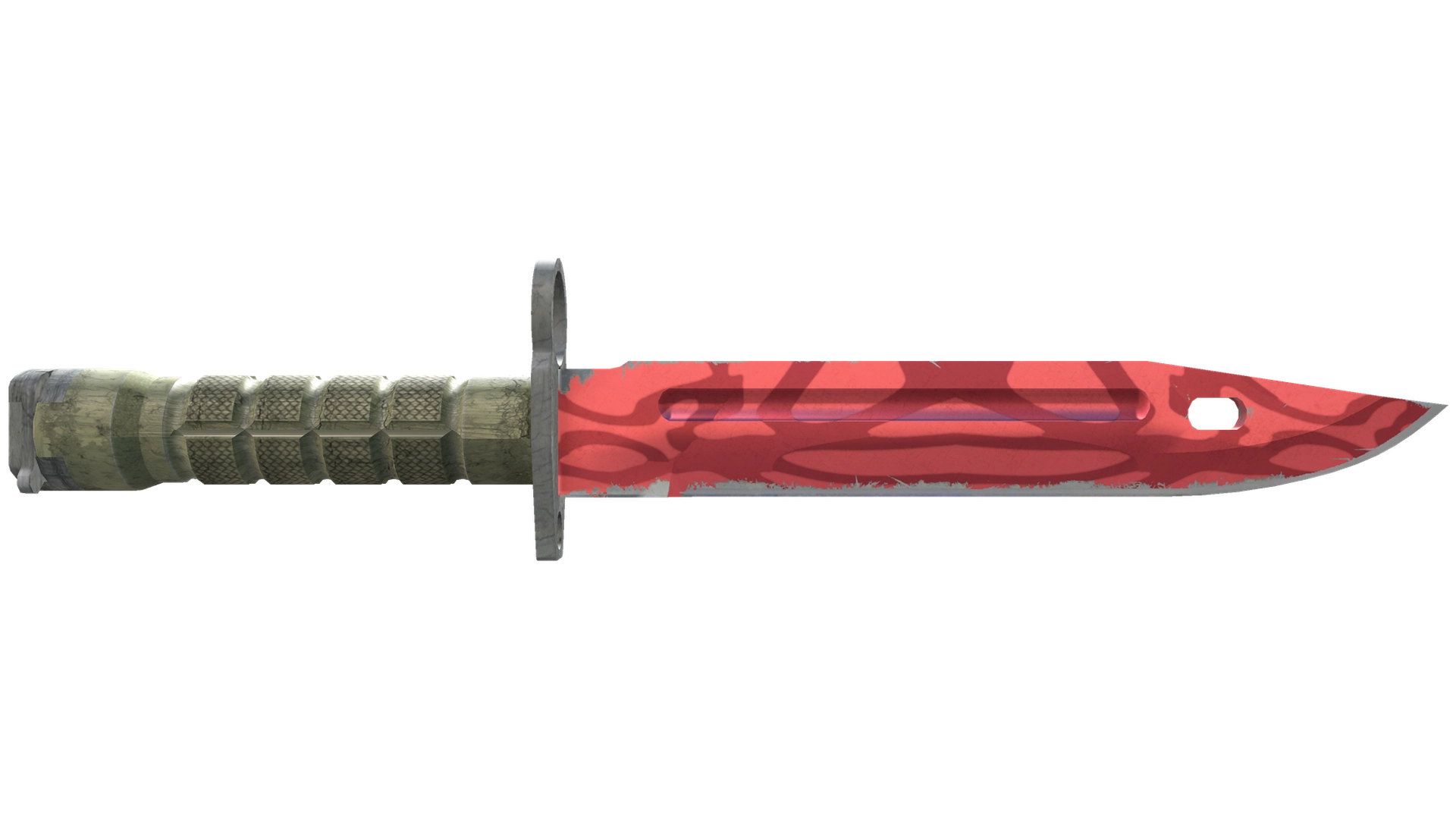 Slaughter image