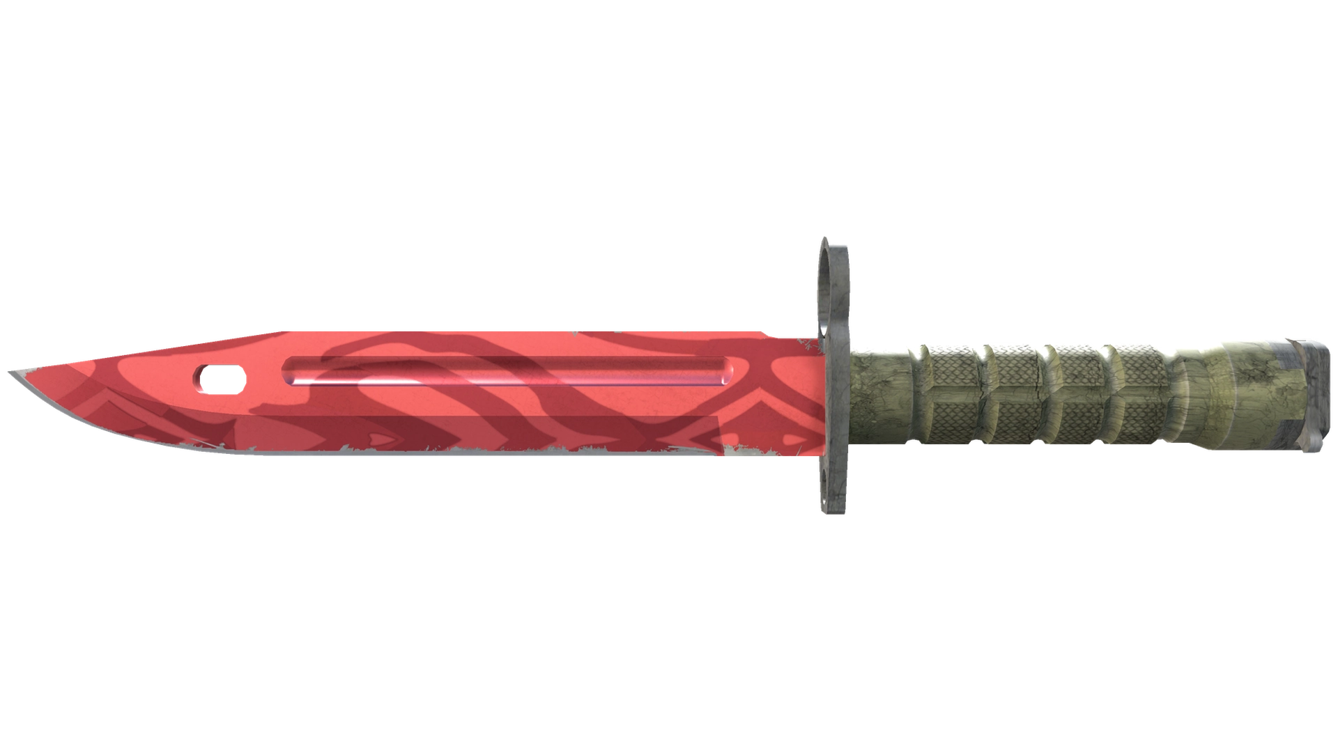Slaughter image