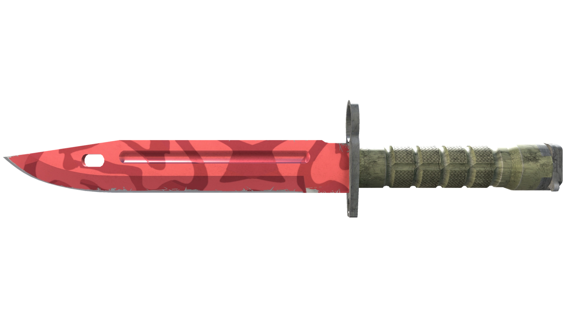 Slaughter image