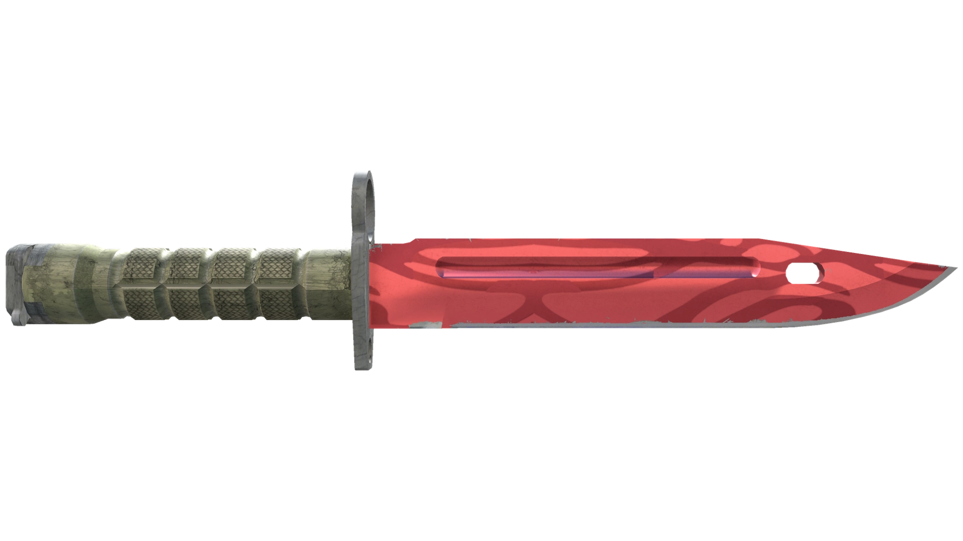 Slaughter image
