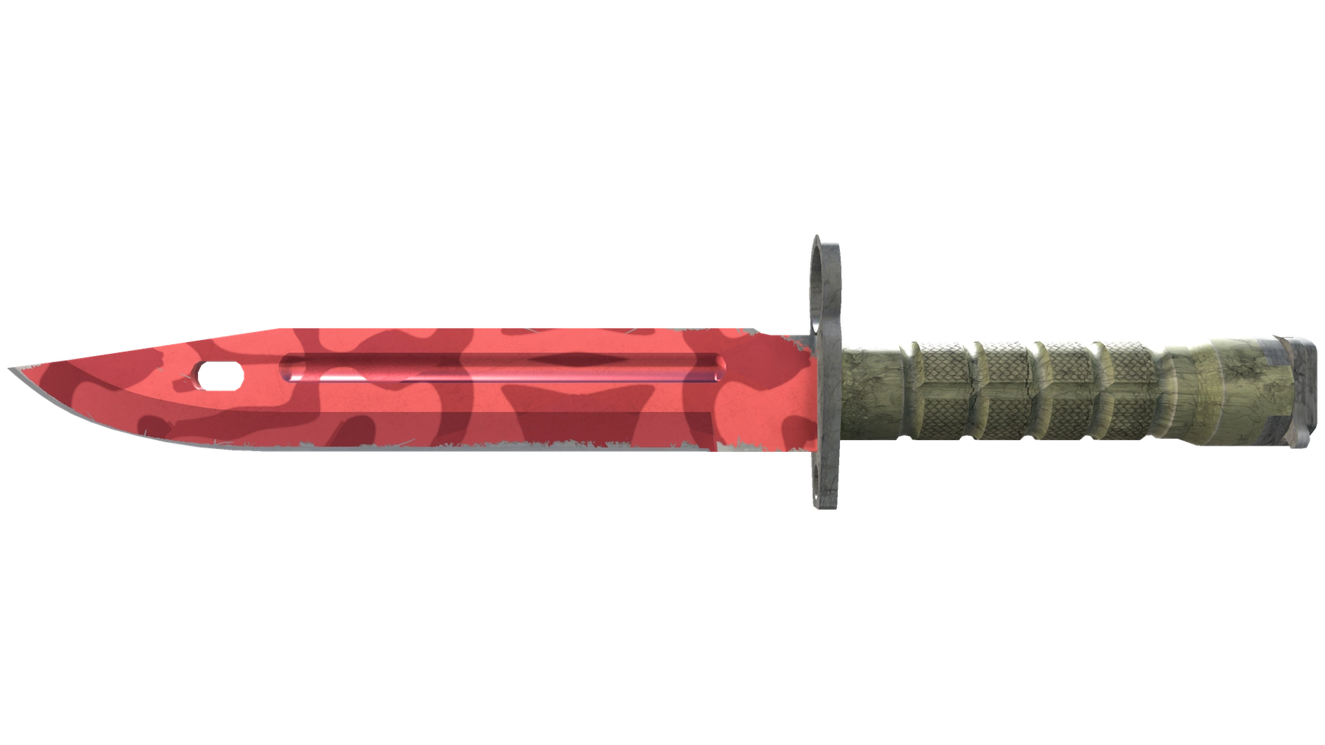 Slaughter image