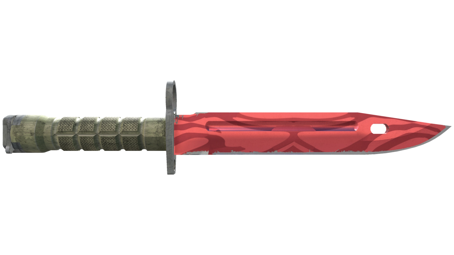 Slaughter image