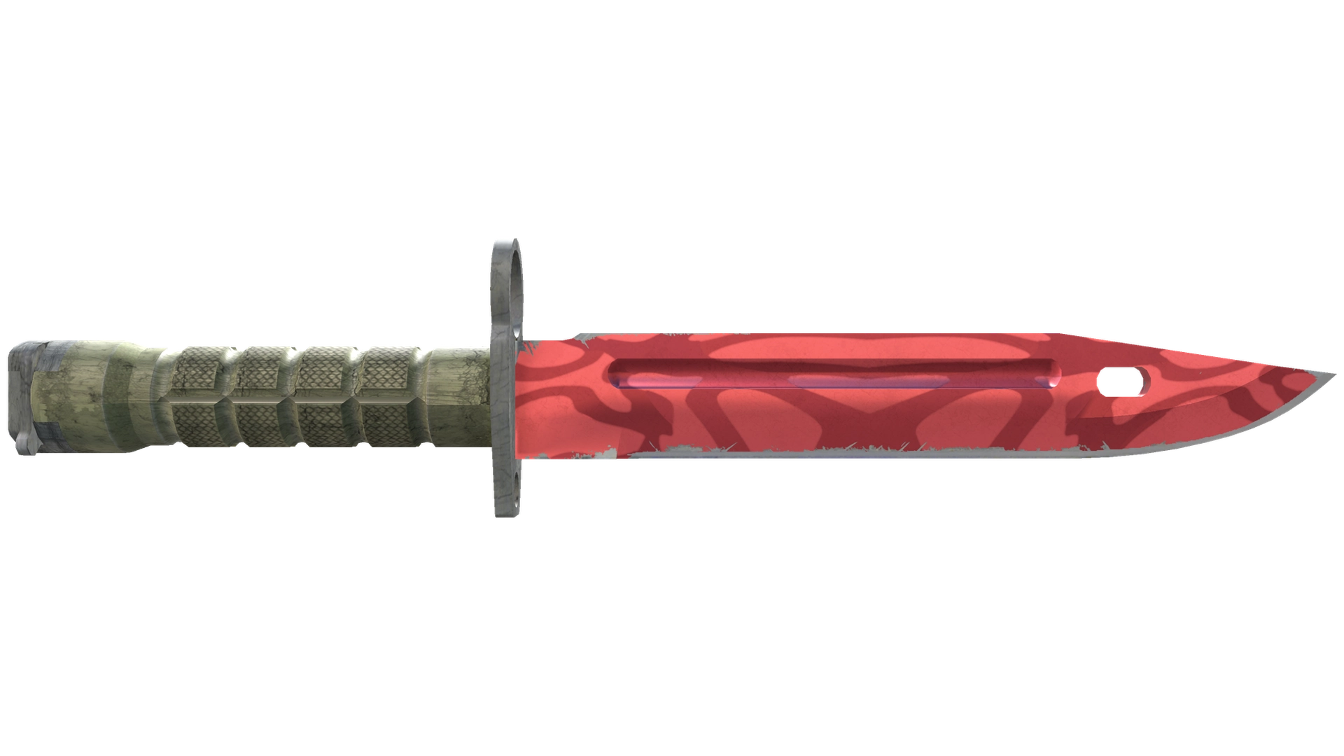 Slaughter image