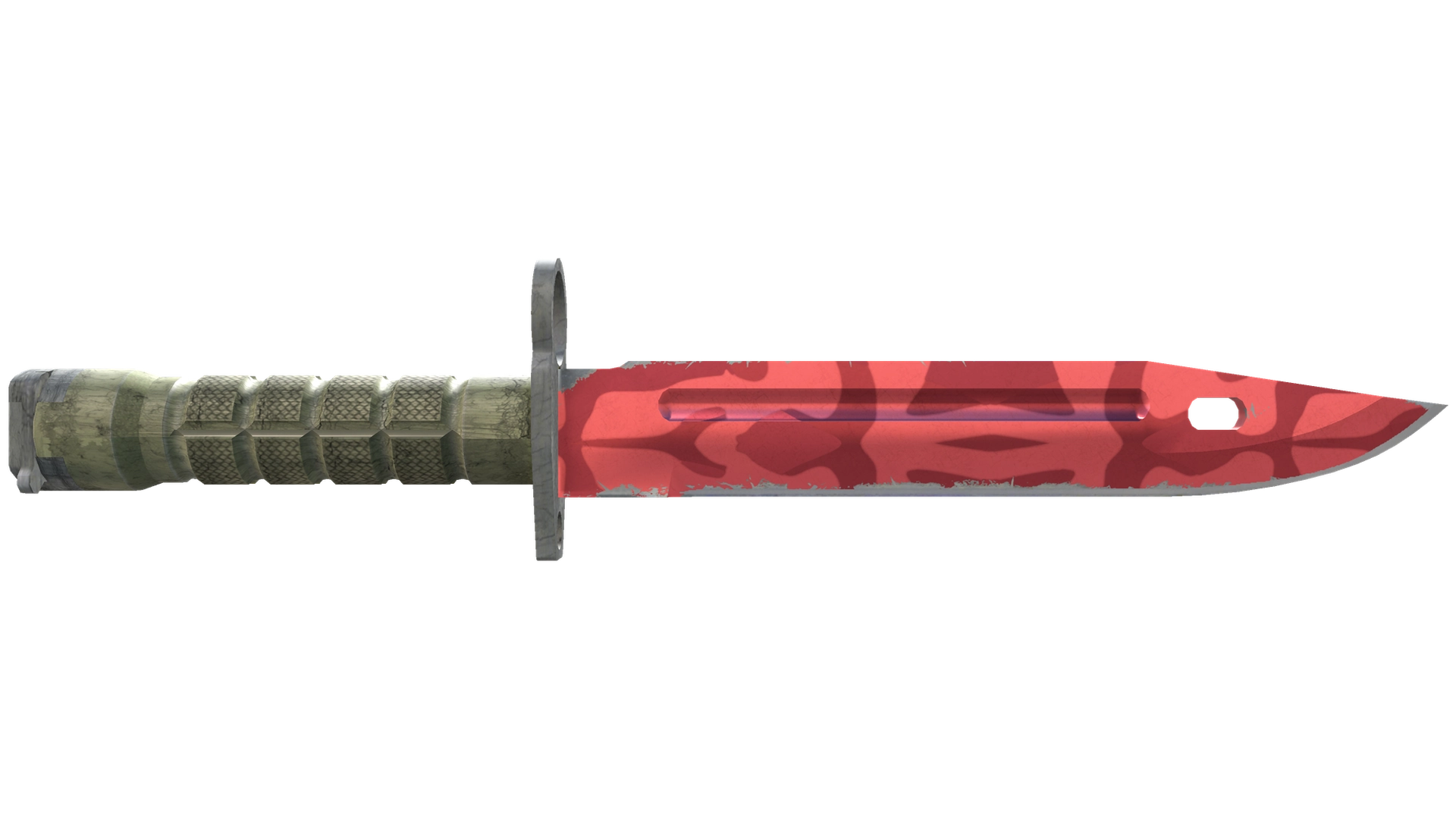 Slaughter image