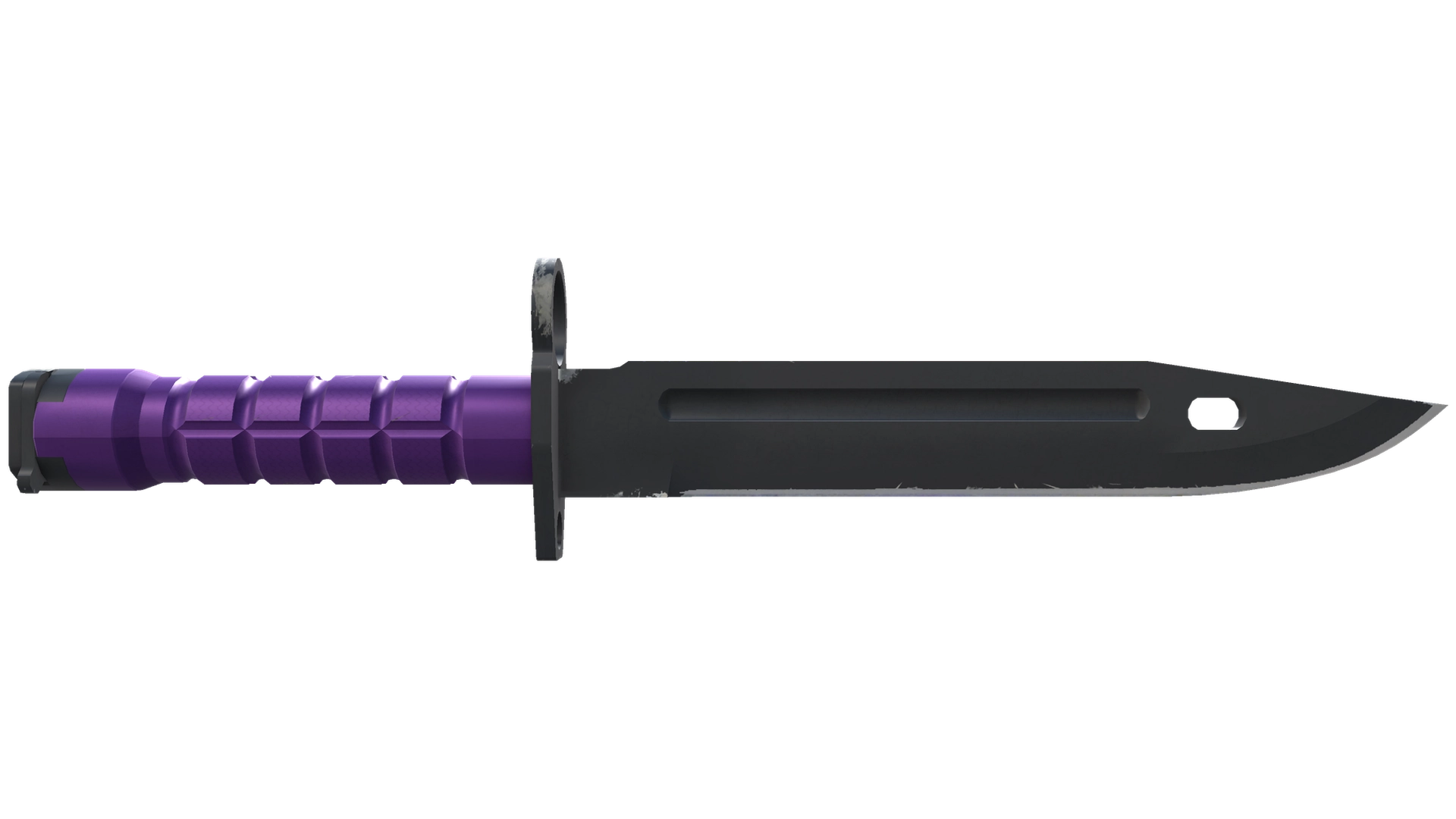 ★ Bayonet | Ultraviolet (Factory New)