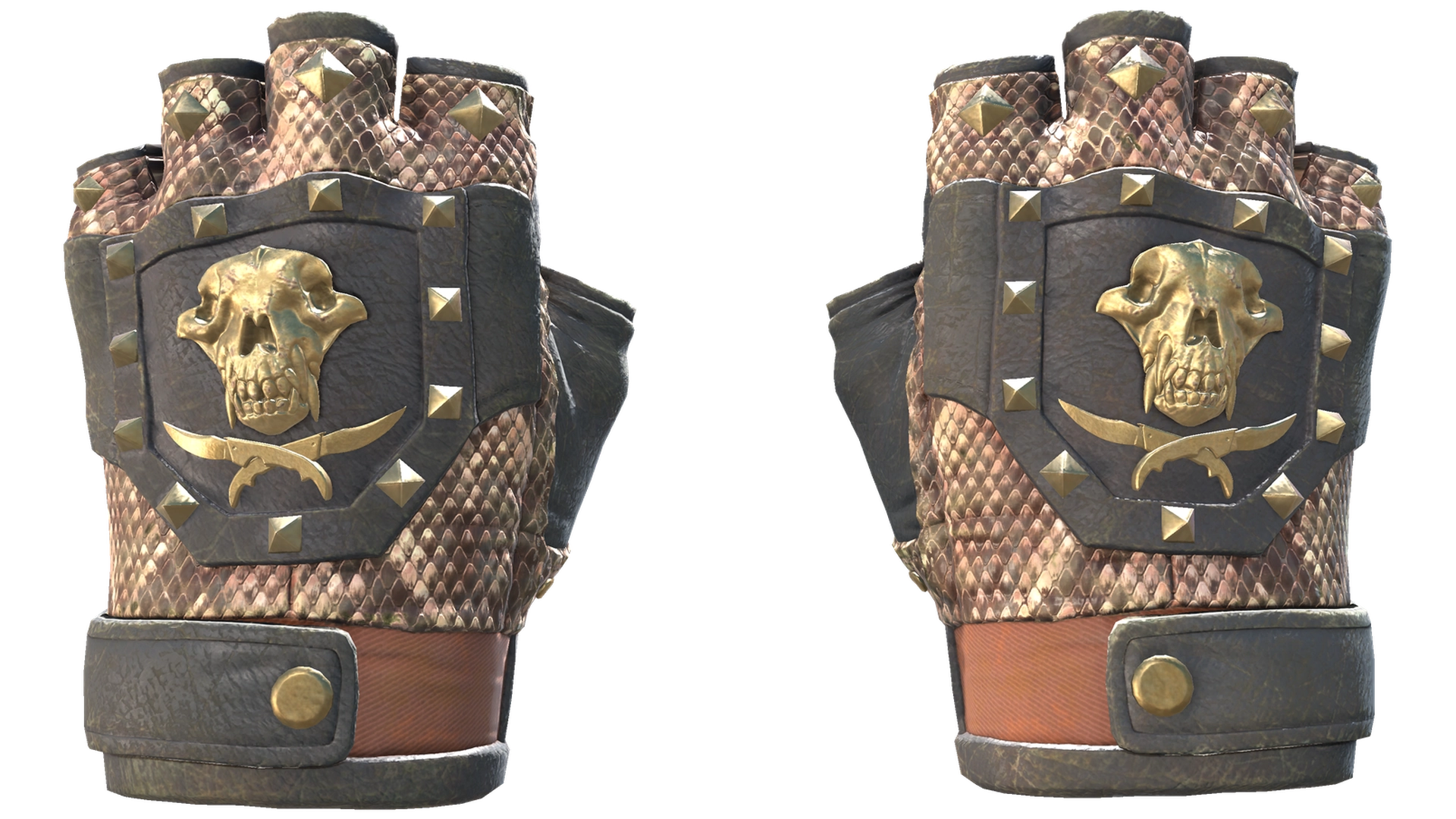 Snakebite image