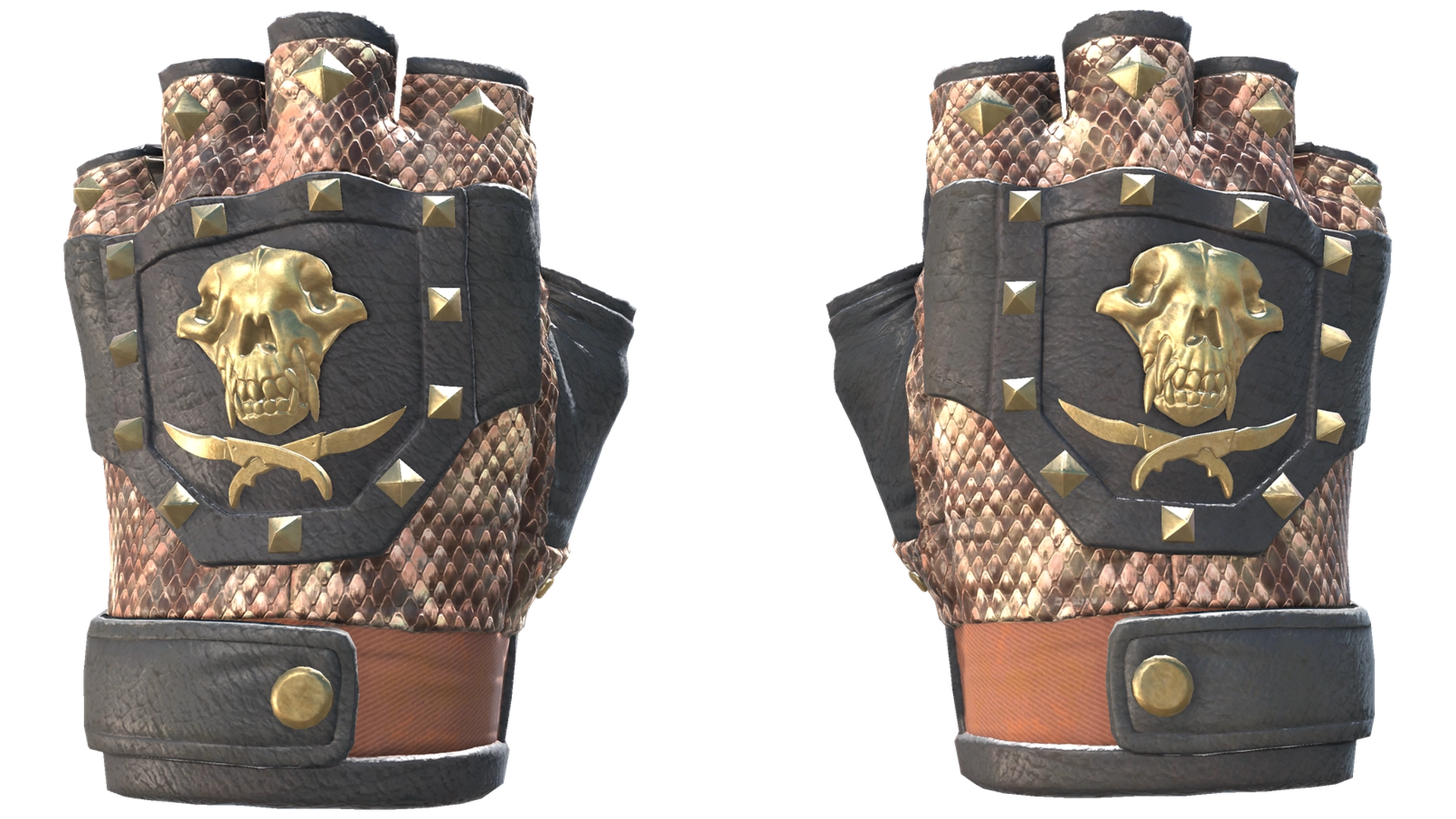 Snakebite image