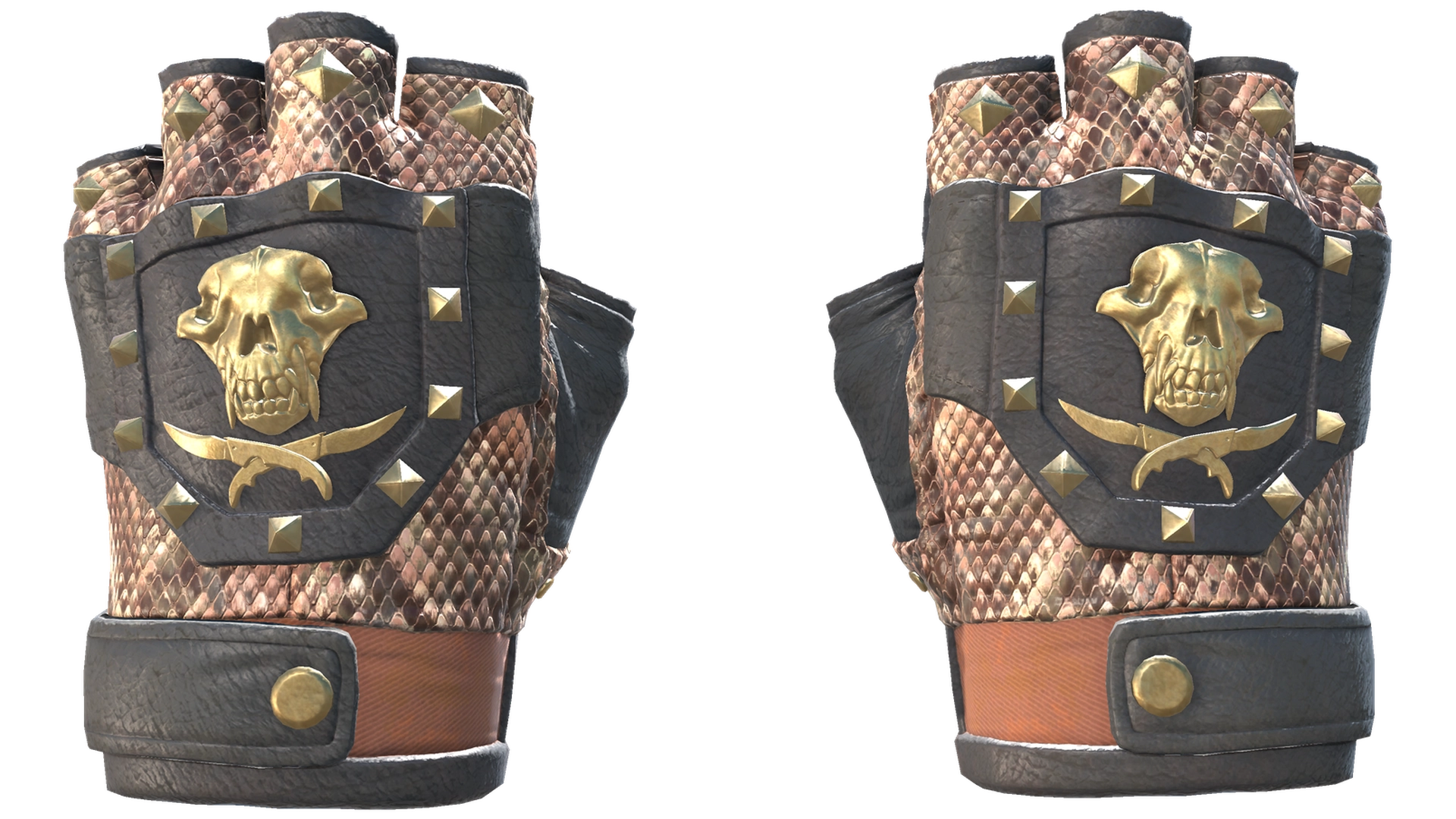 Snakebite image