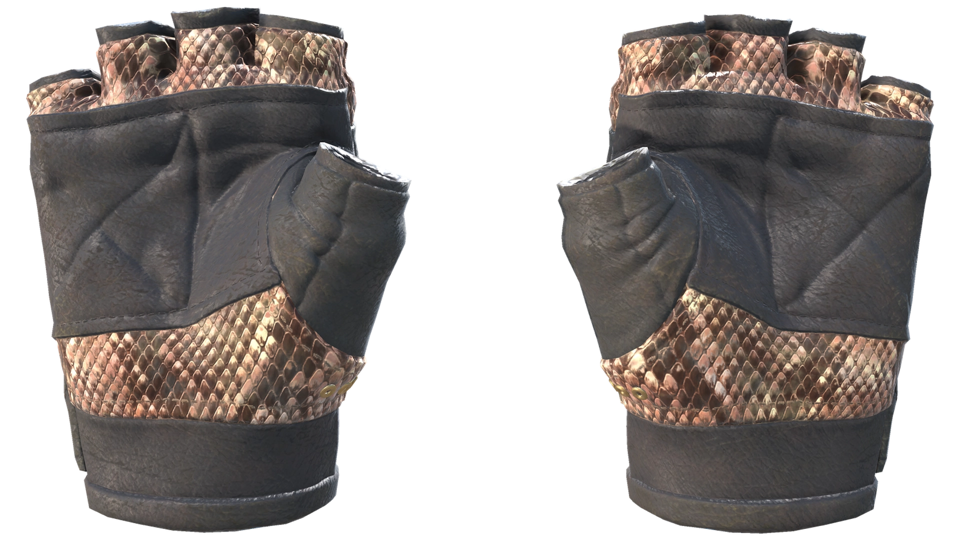 Snakebite image