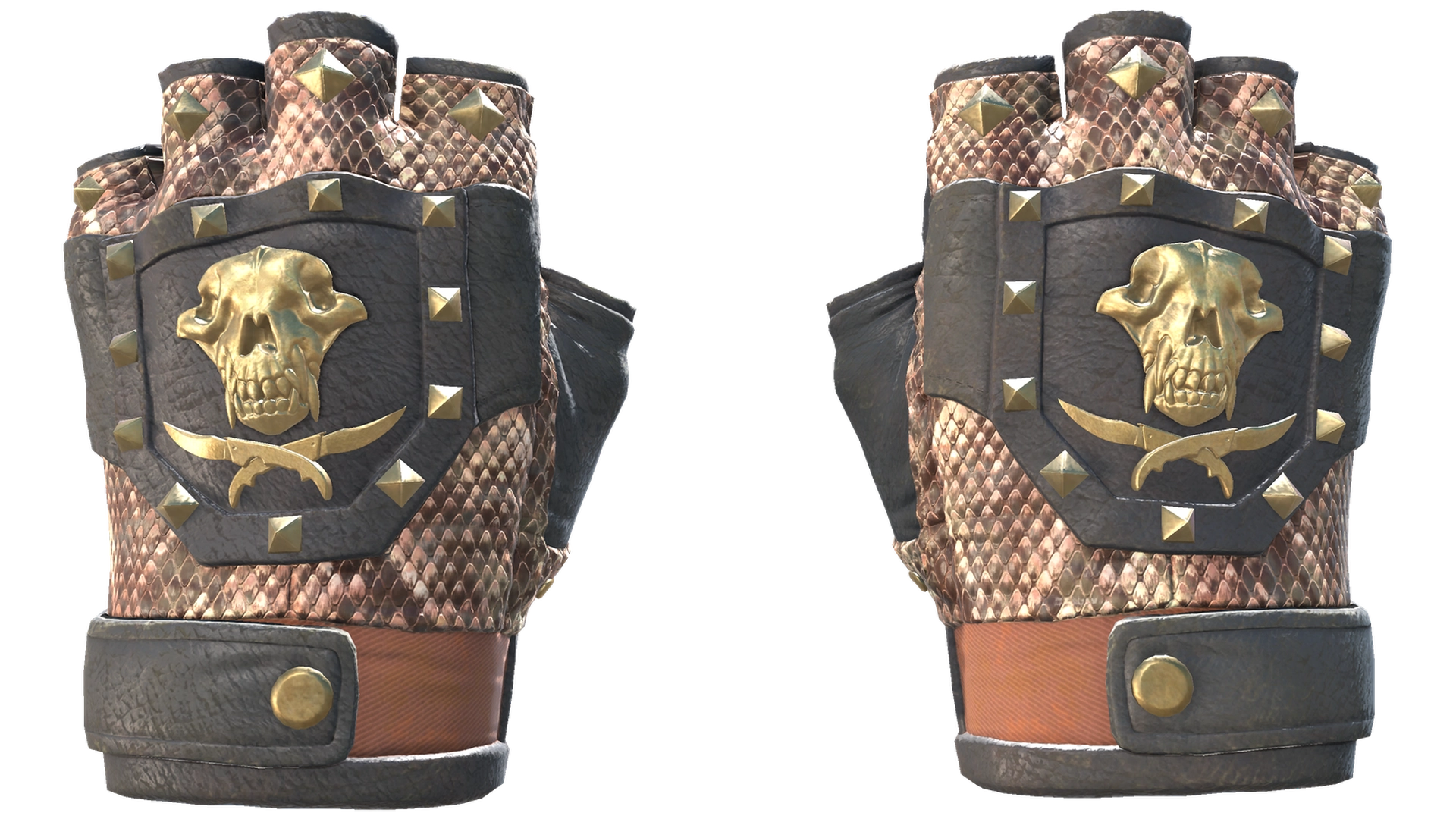 Snakebite image