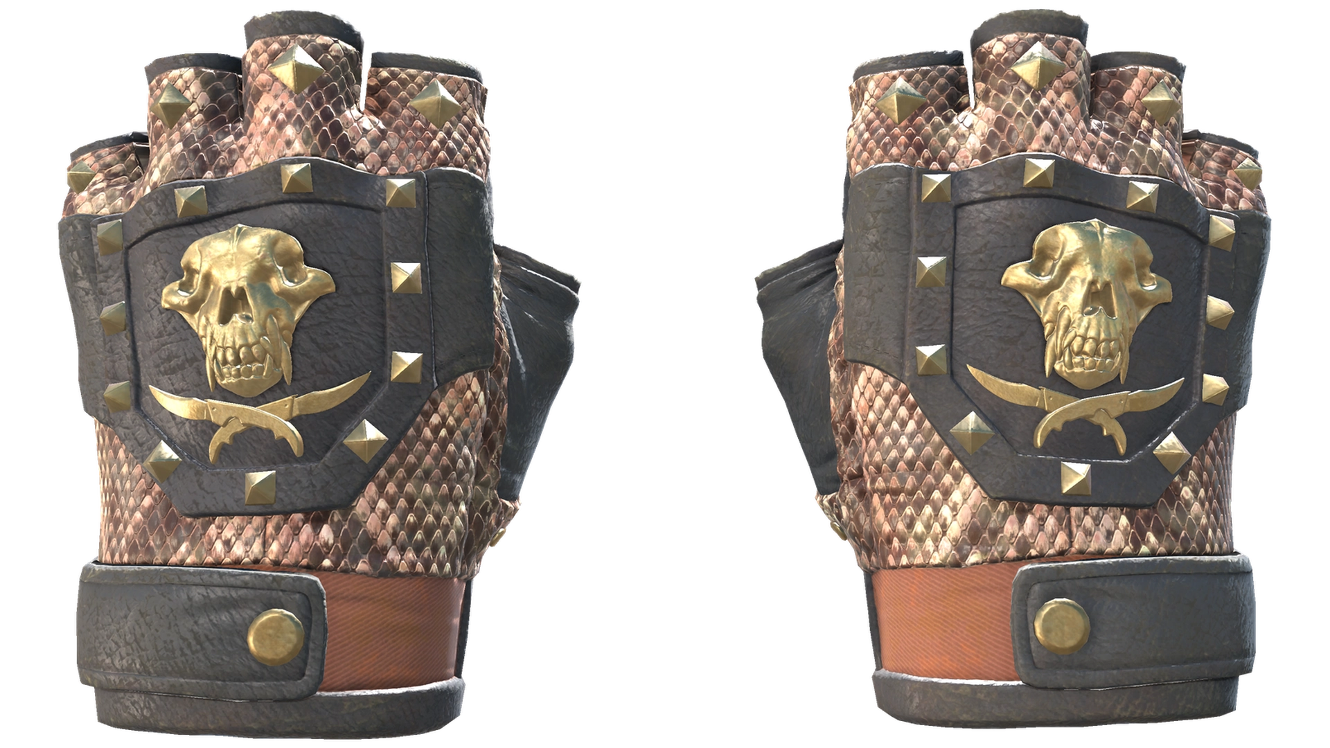 Snakebite image