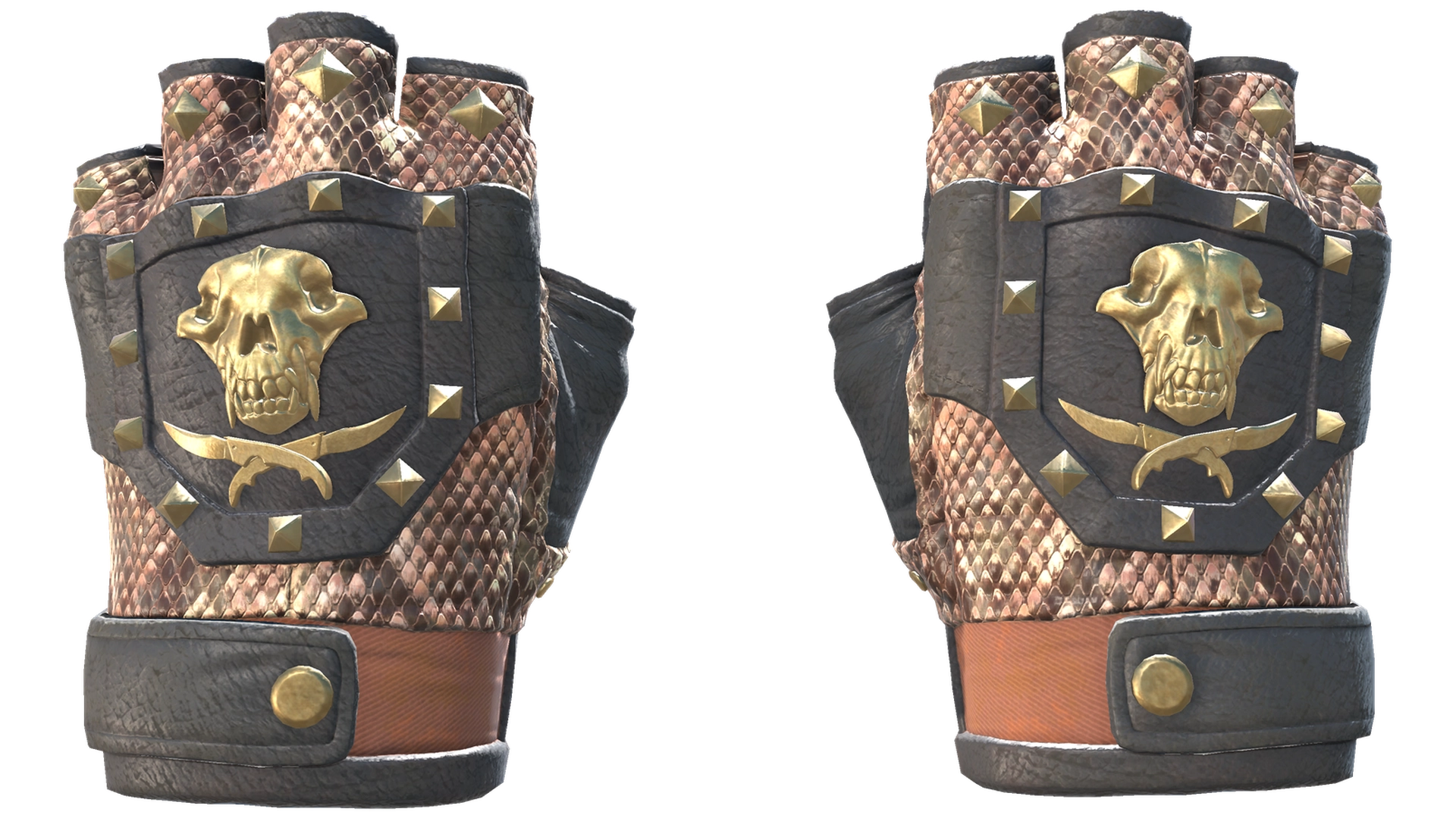 Snakebite image