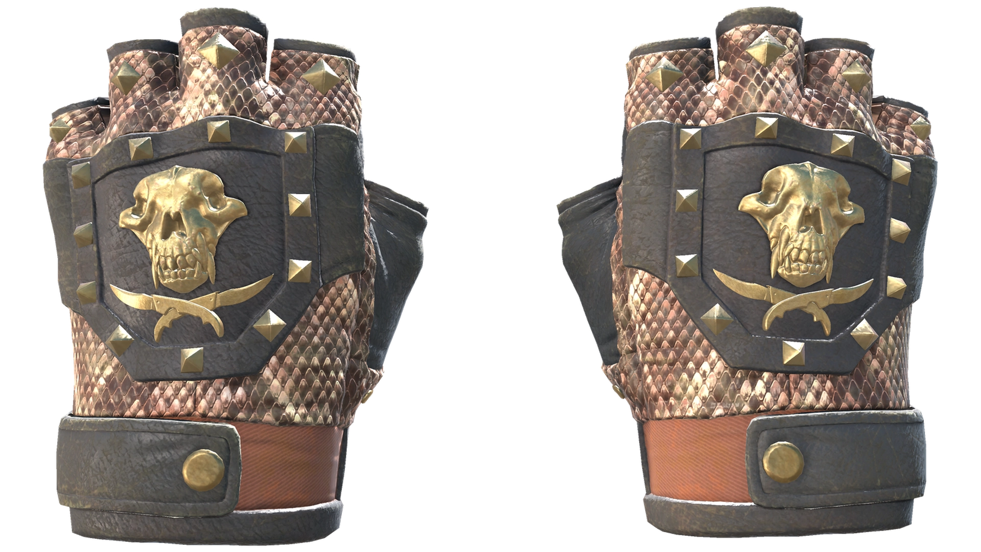 Snakebite image