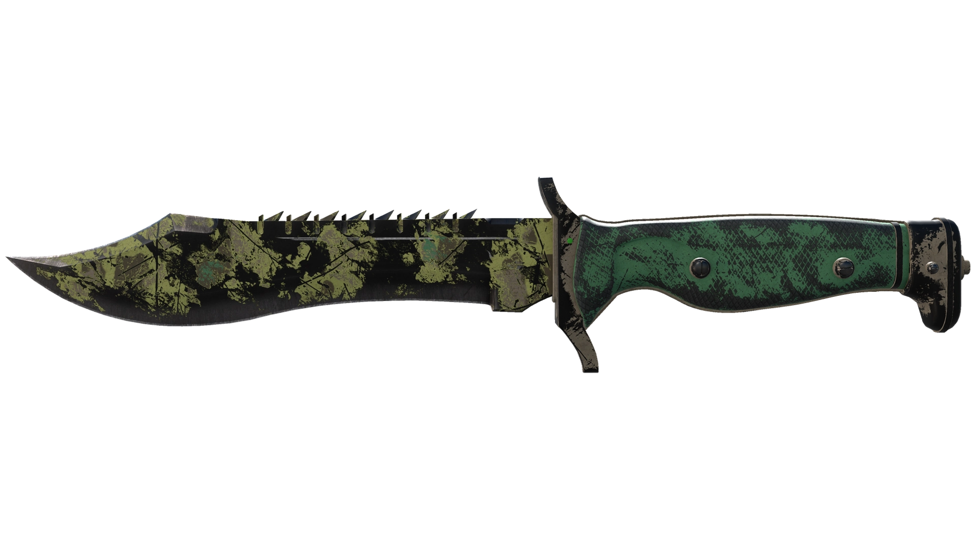 Boreal Forest image