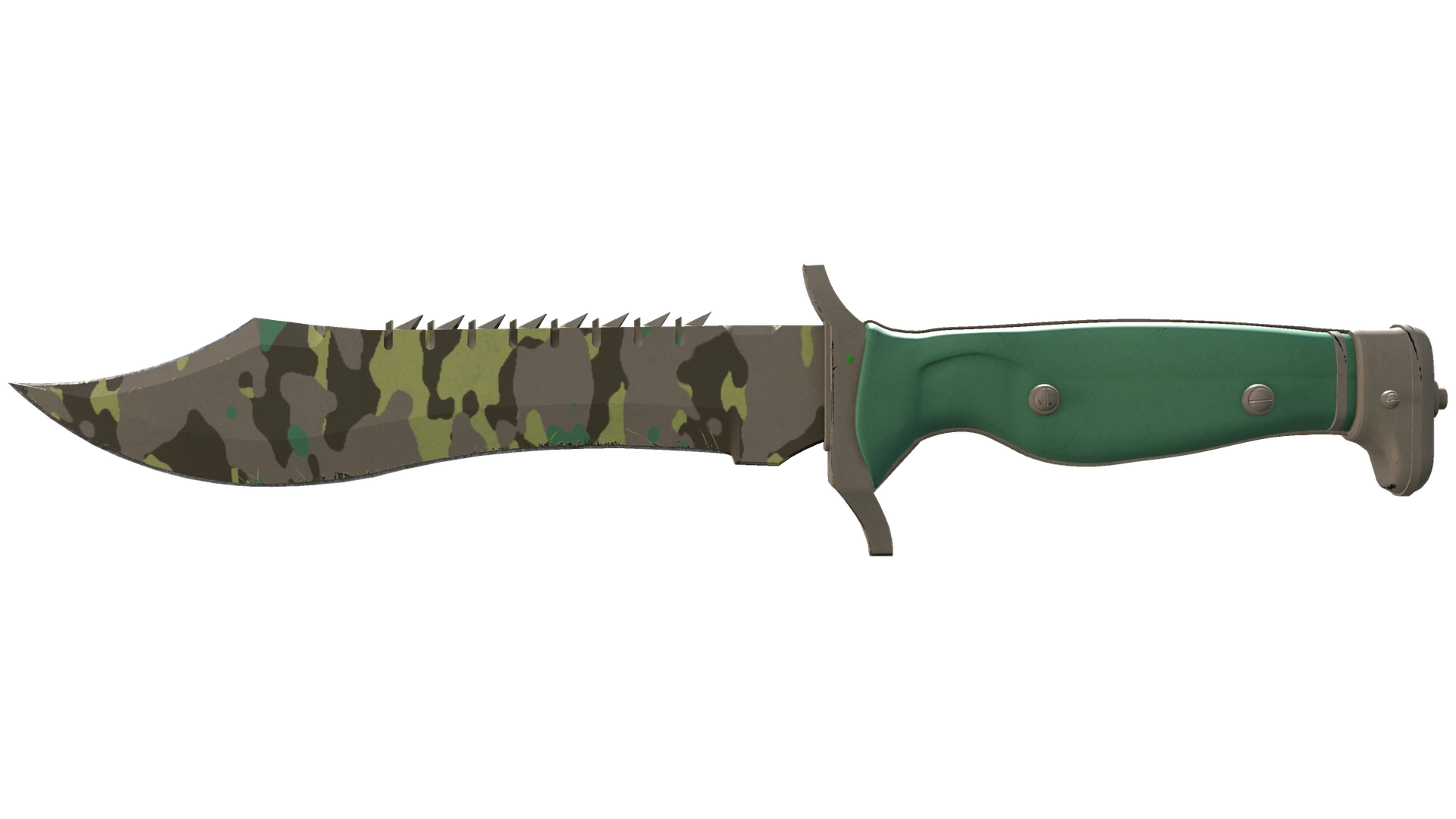 Boreal Forest image