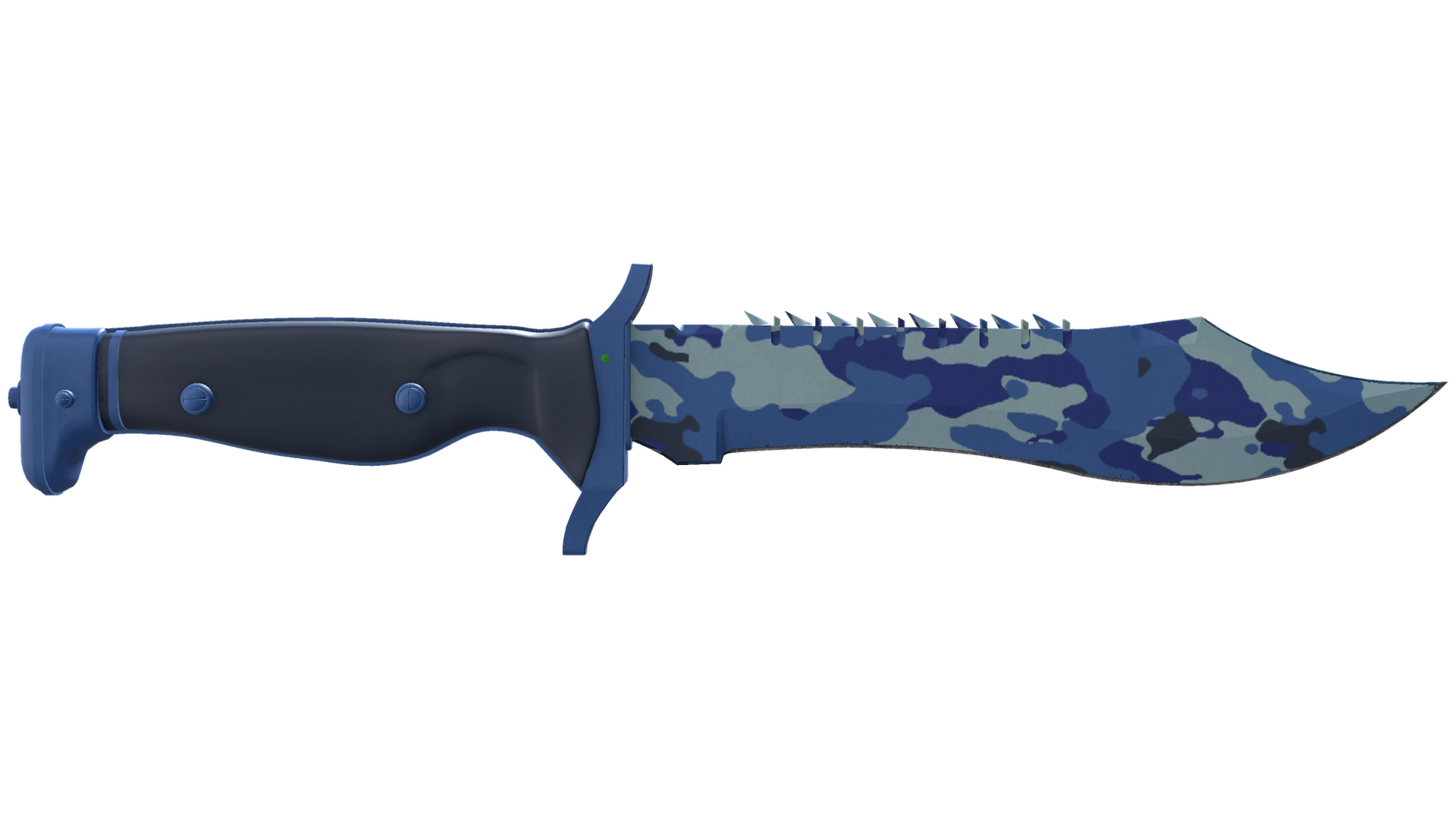 ★ Bowie Knife | Bright Water (Factory New)