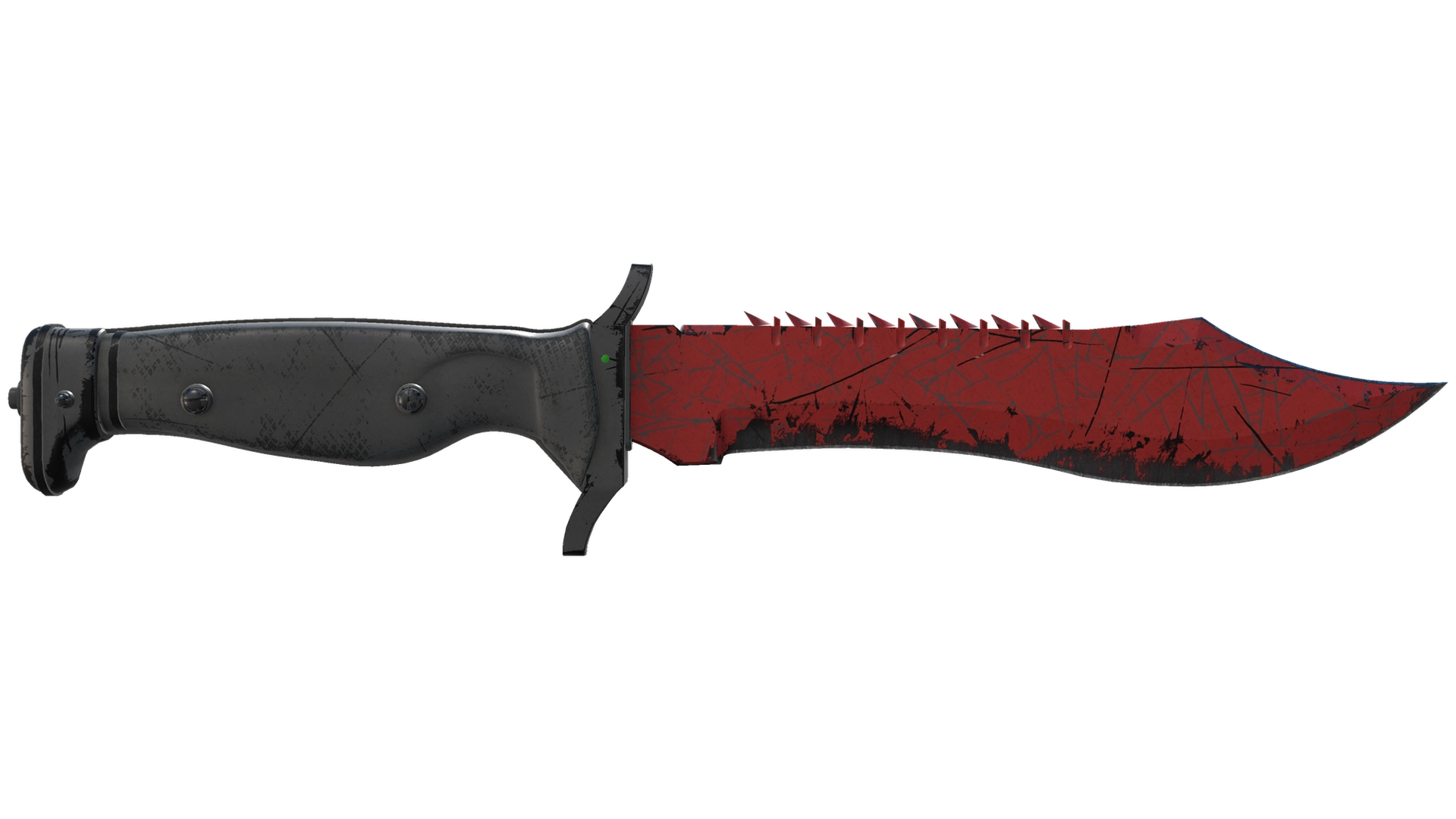 Crimson Web image