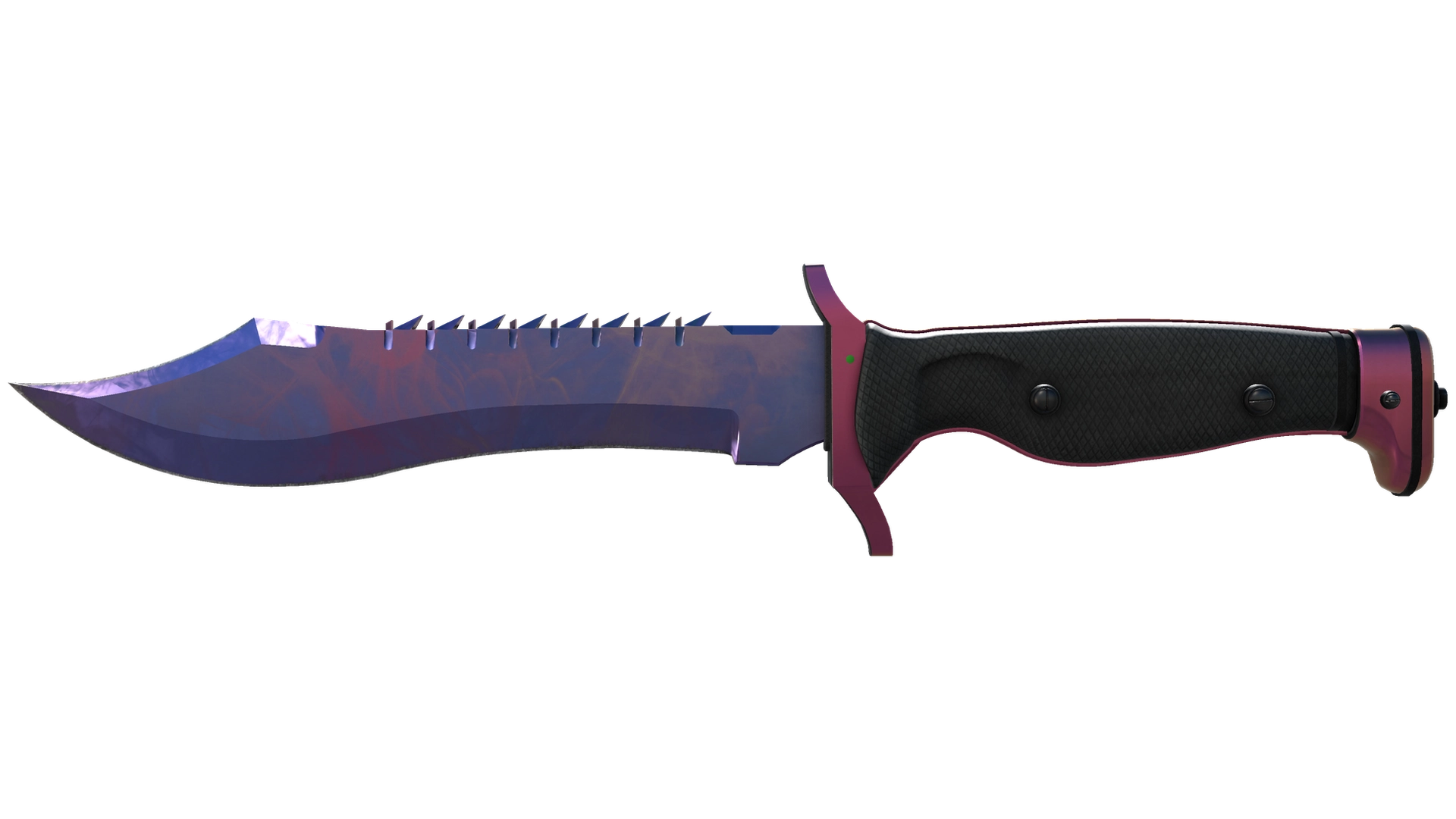 Doppler Black Pearl image
