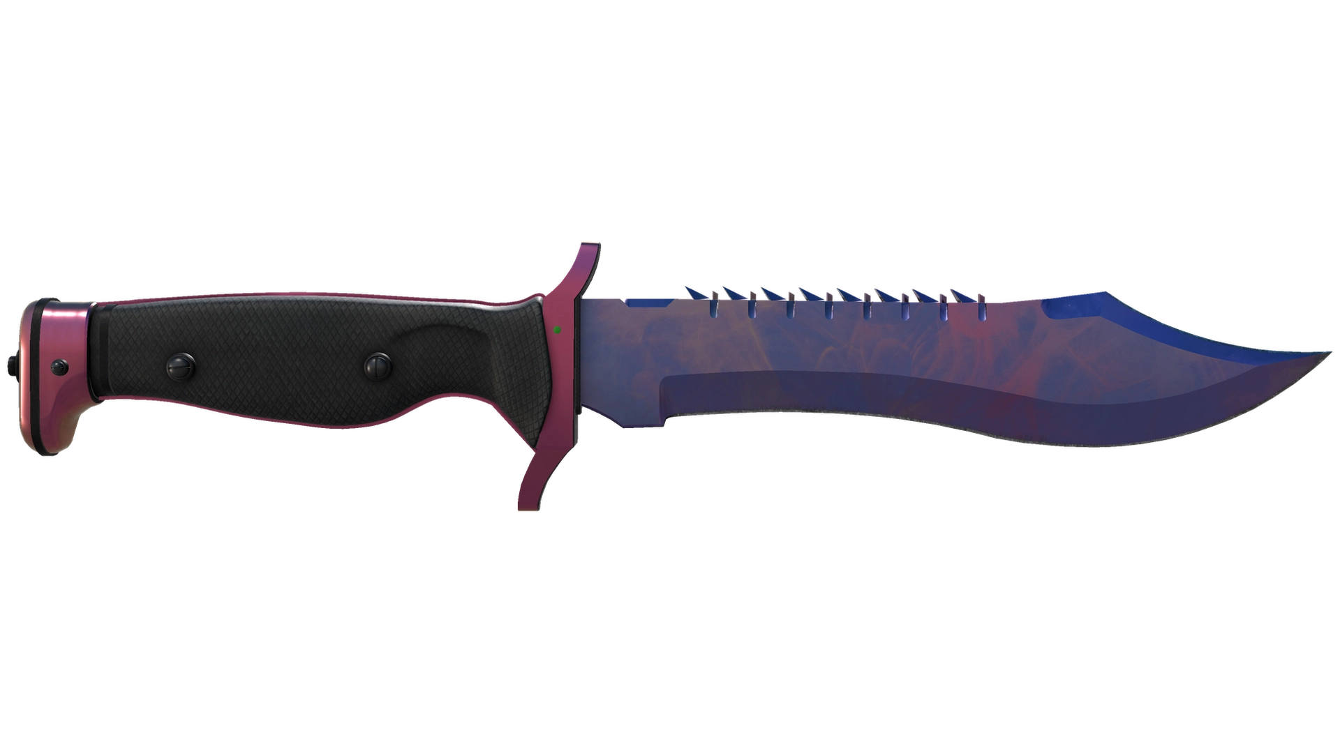 Doppler Black Pearl image