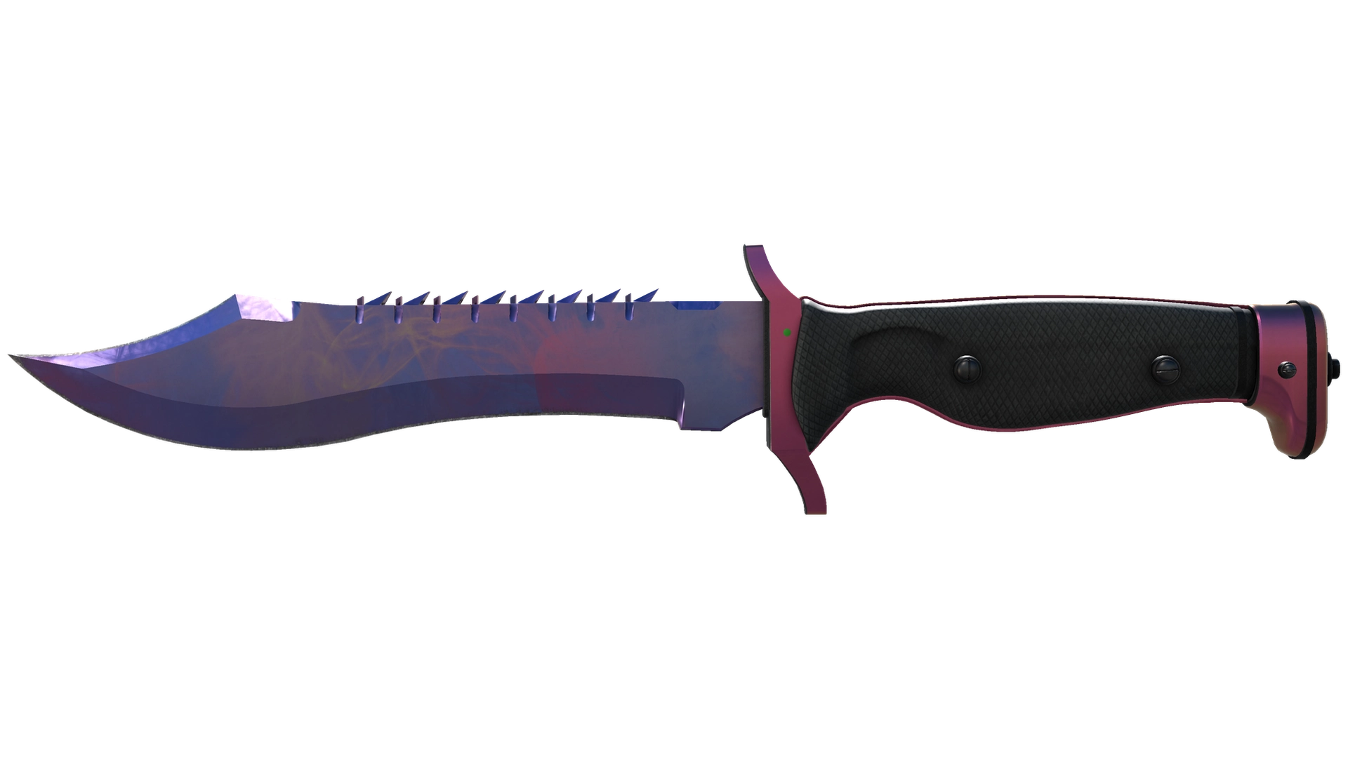 Doppler Black Pearl image