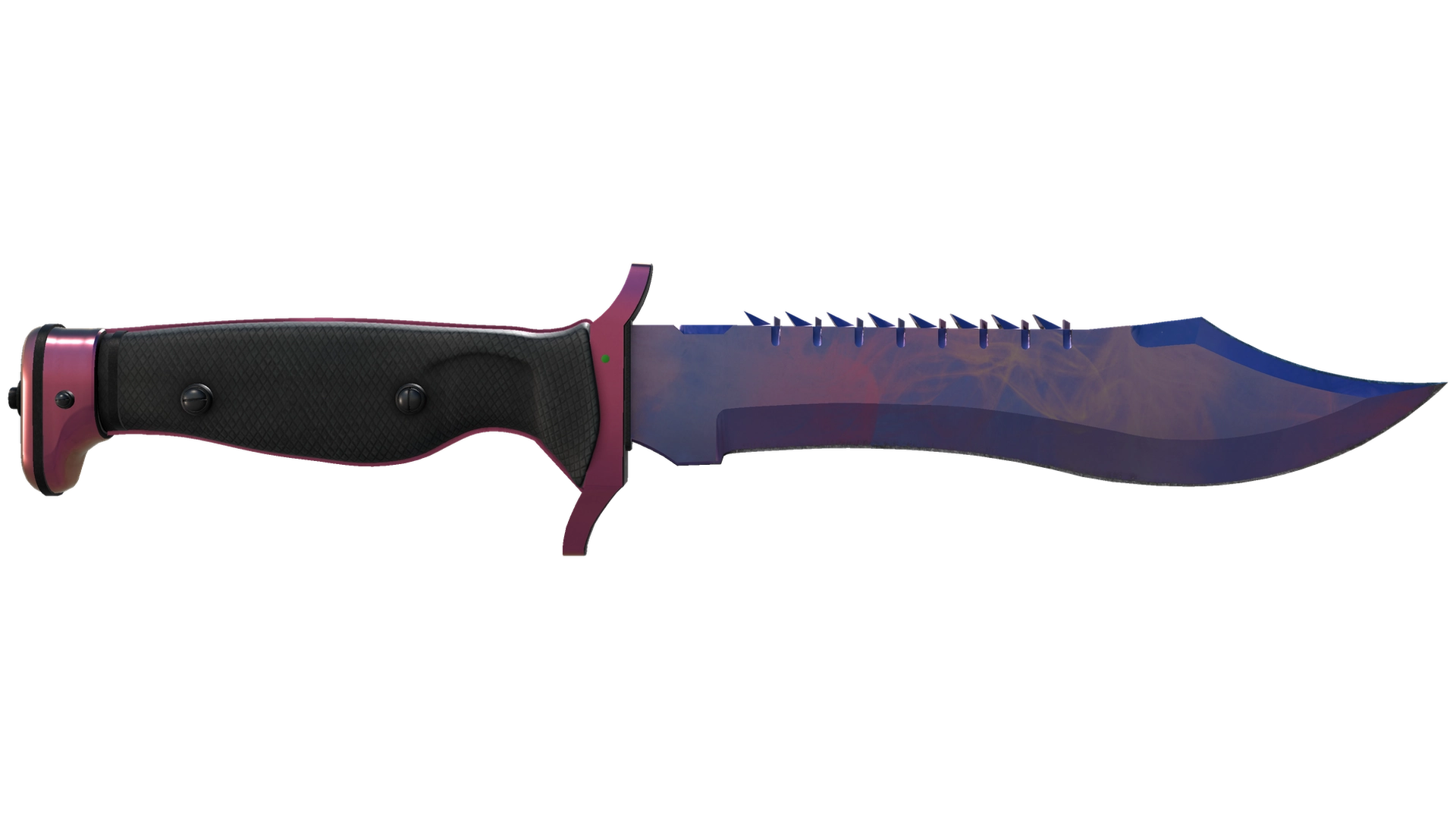 Doppler Black Pearl image