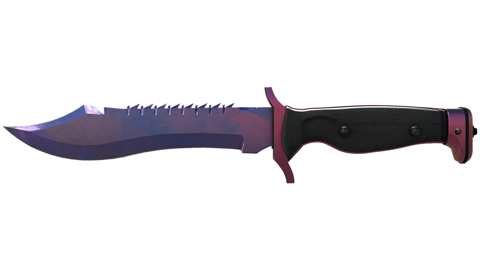 Doppler Black Pearl image