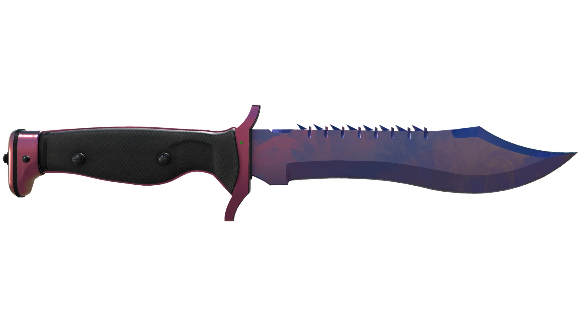 Doppler Black Pearl image