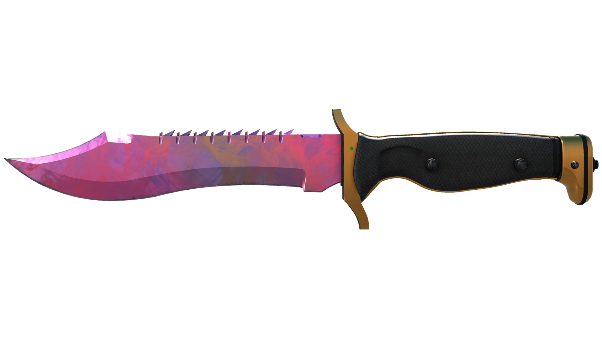 Doppler Phase 2 image