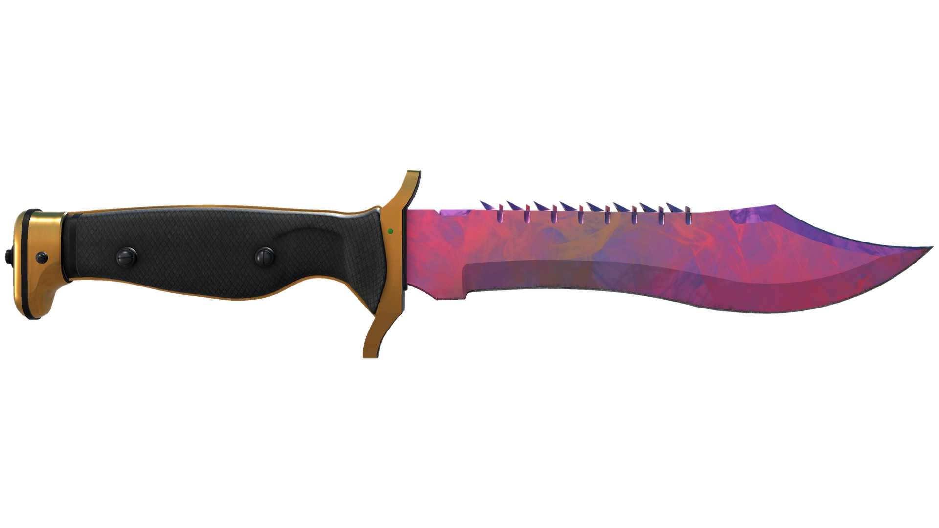Doppler Phase 2 image