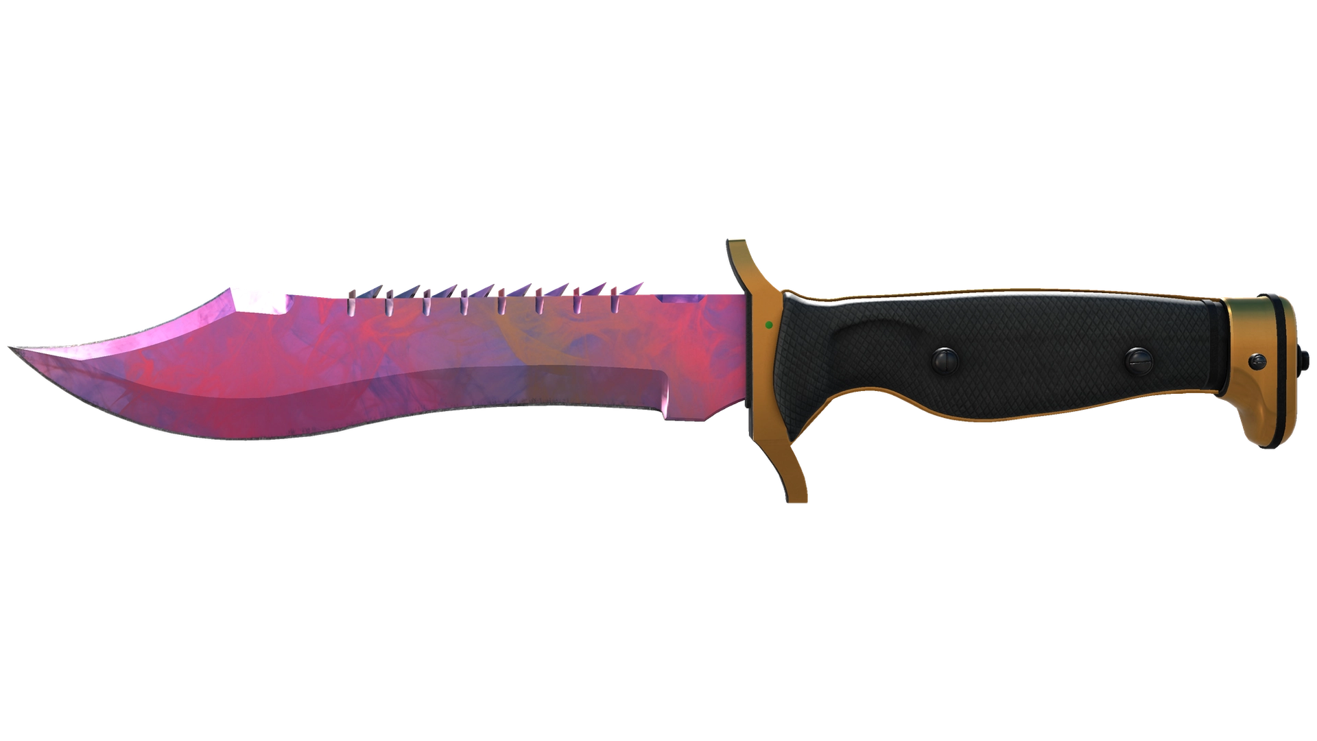 Doppler Phase 2 image