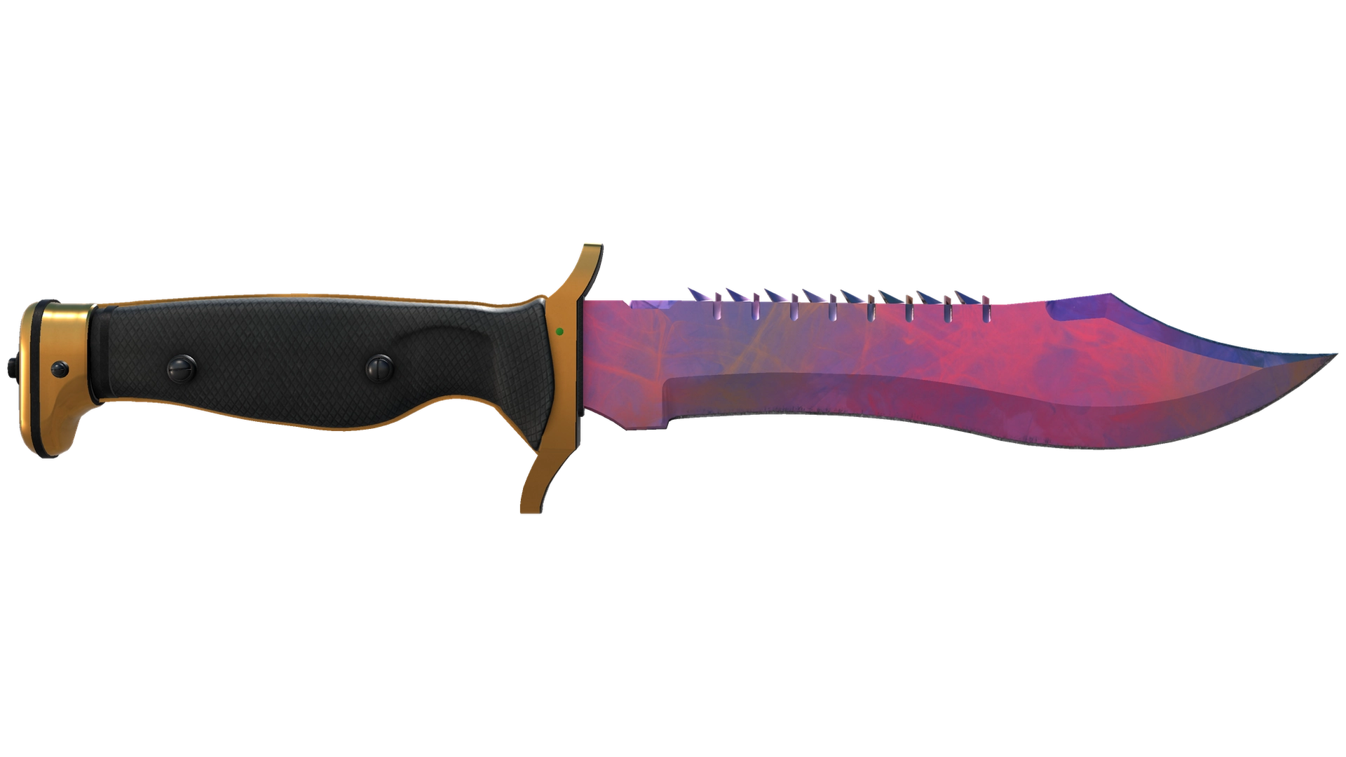 Doppler Phase 2 image