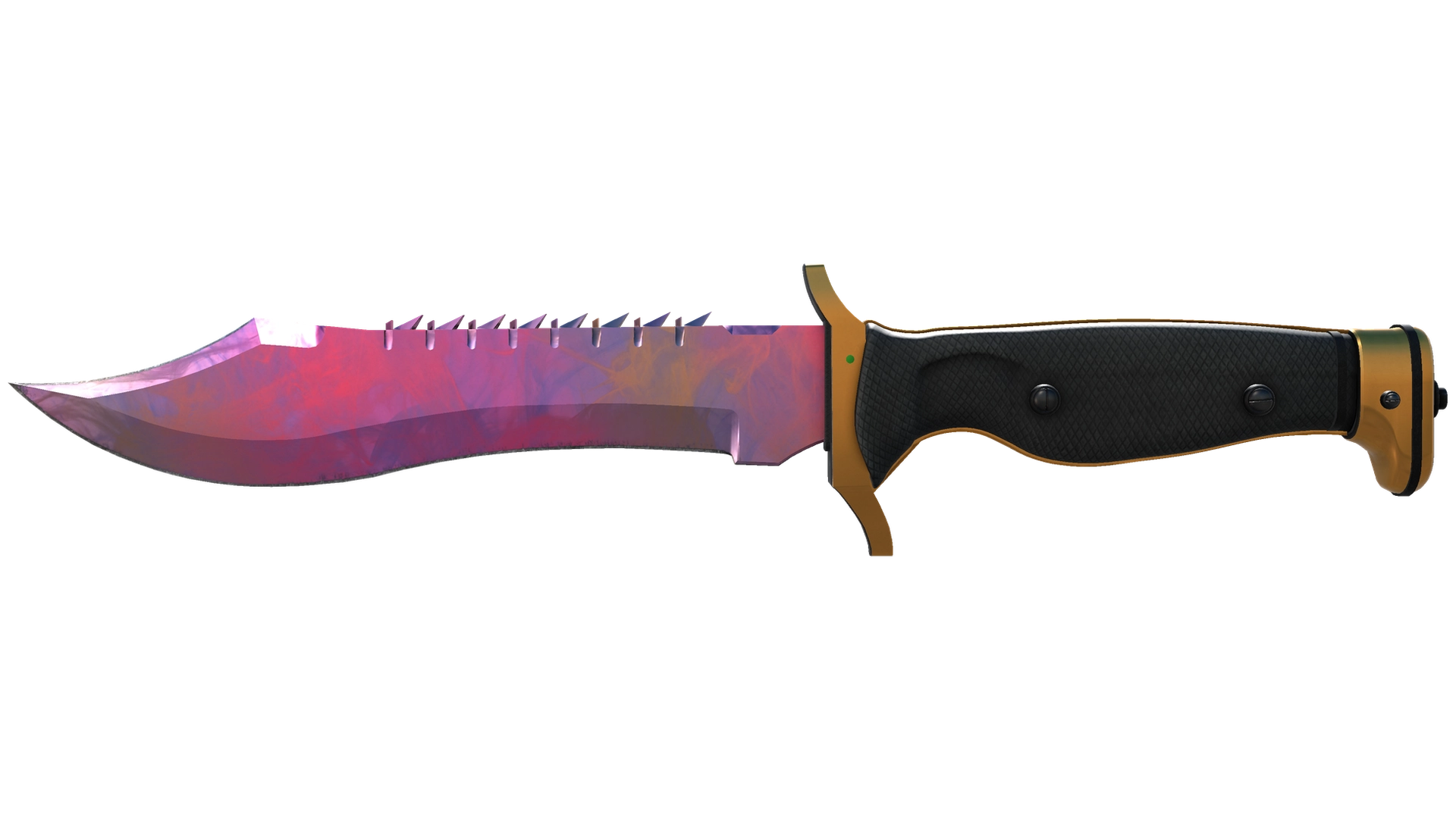 Doppler Phase 2 image