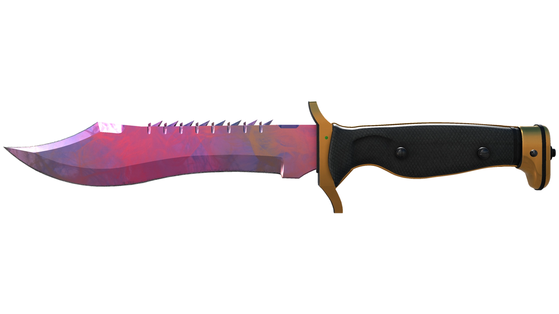Doppler Phase 2 image