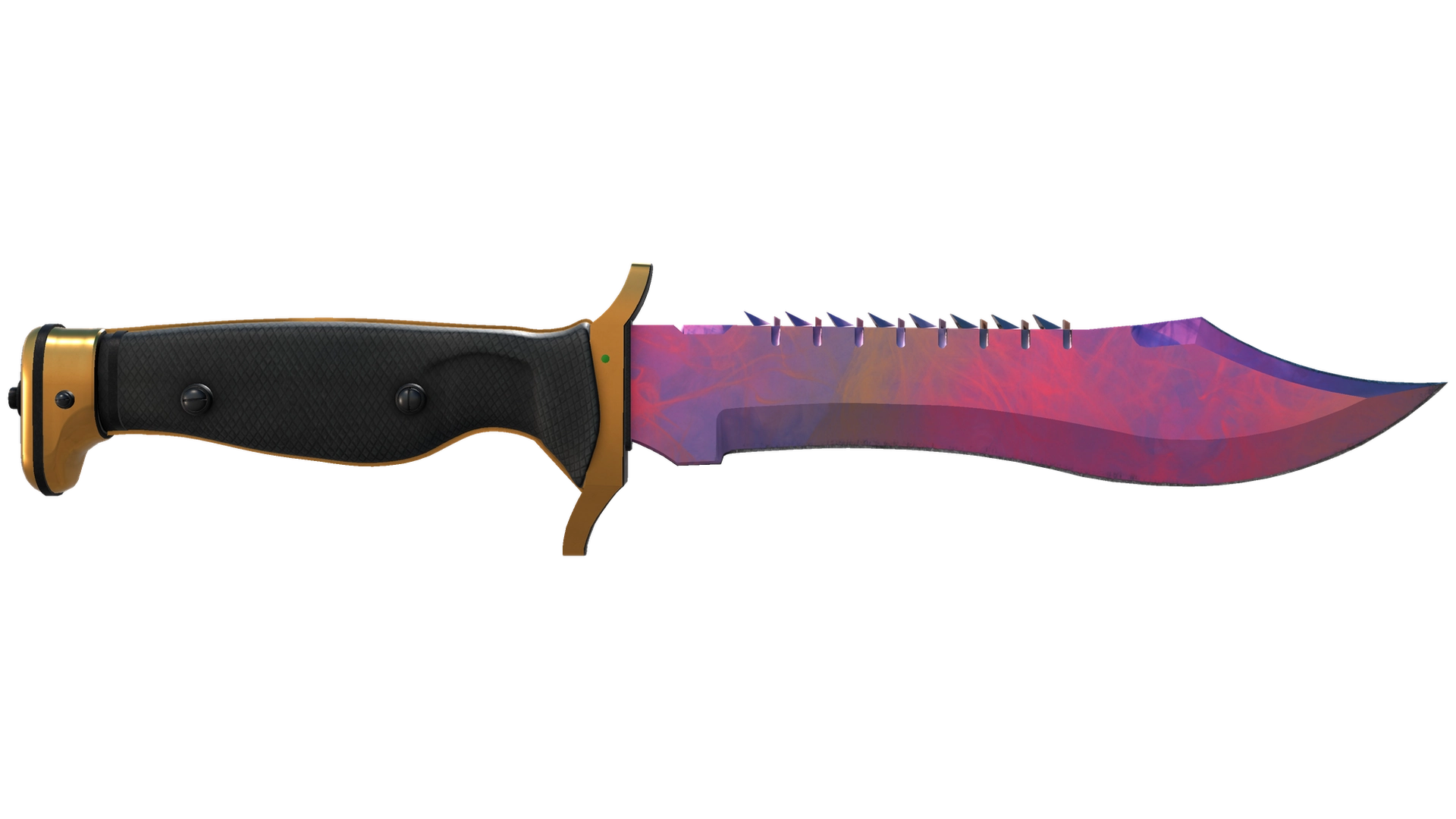 Doppler Phase 2 image