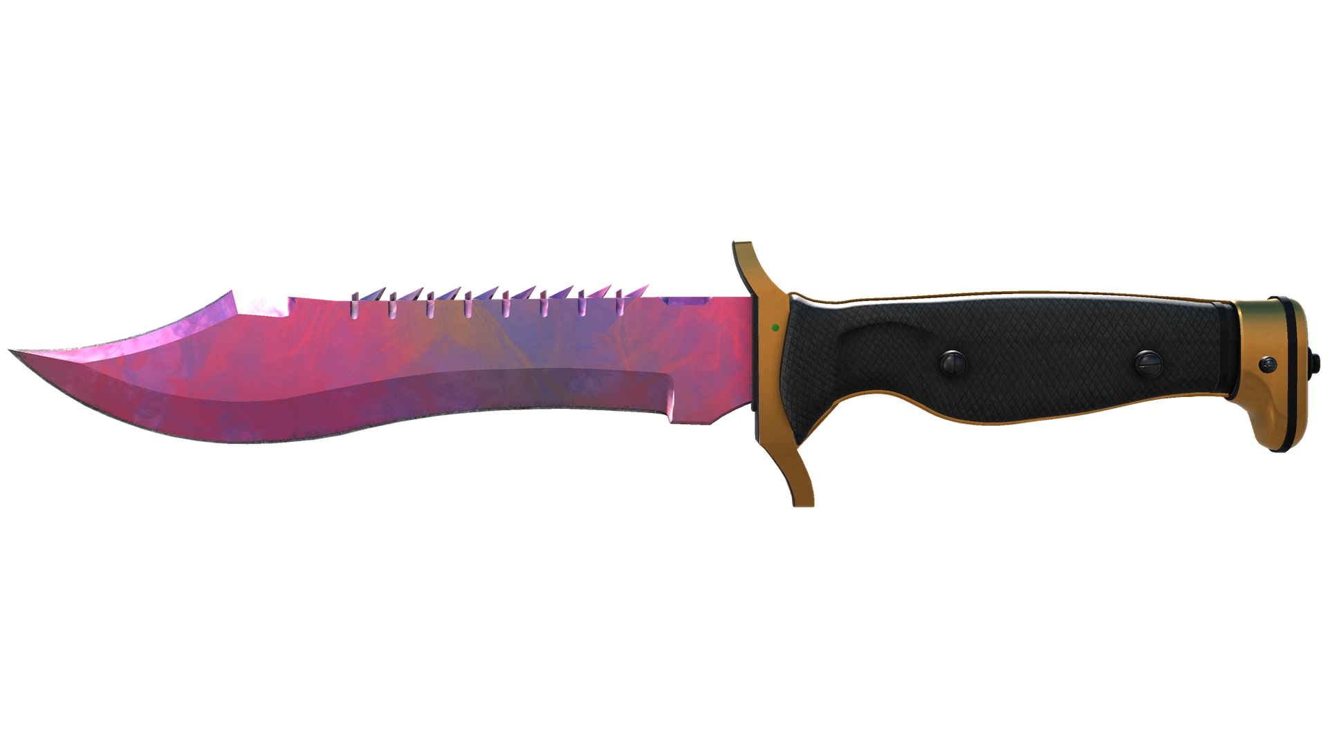 Doppler Phase 2 image