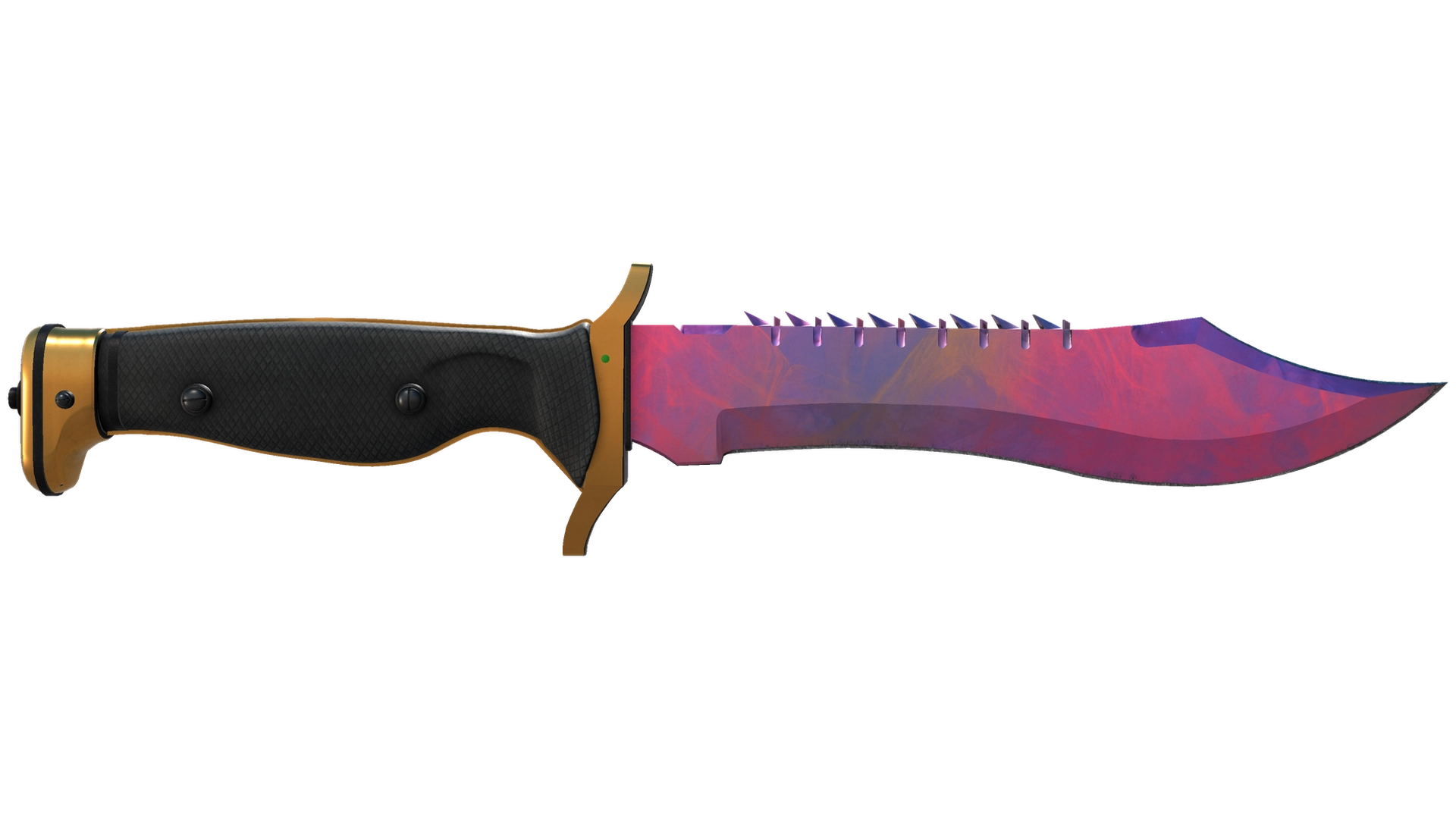 Doppler Phase 2 image