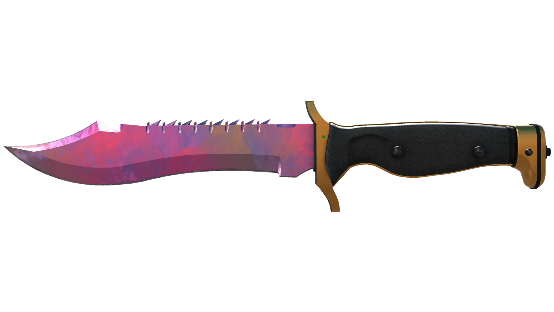 Doppler Phase 2 image